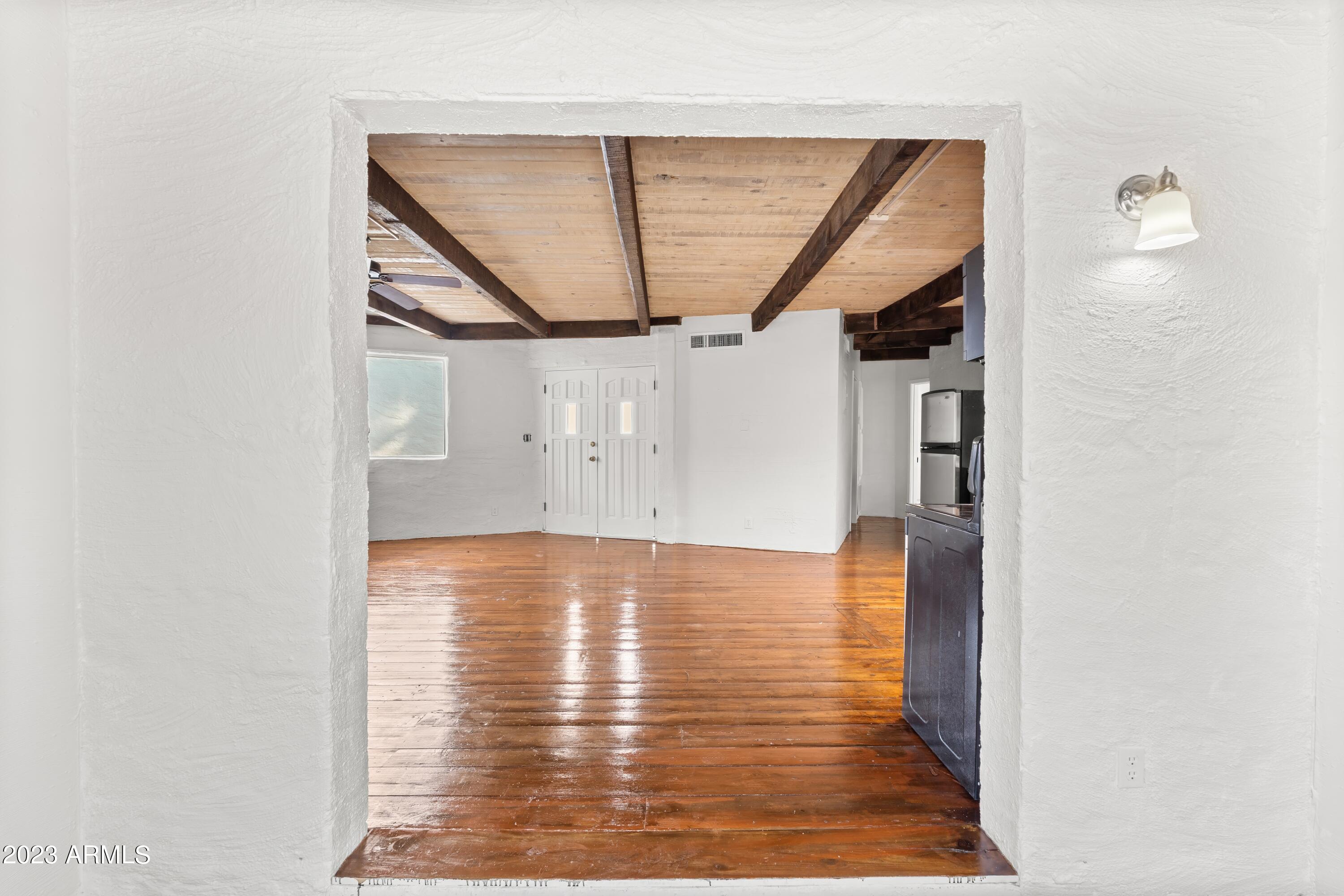 6840 E 2ND Street Unit: 17