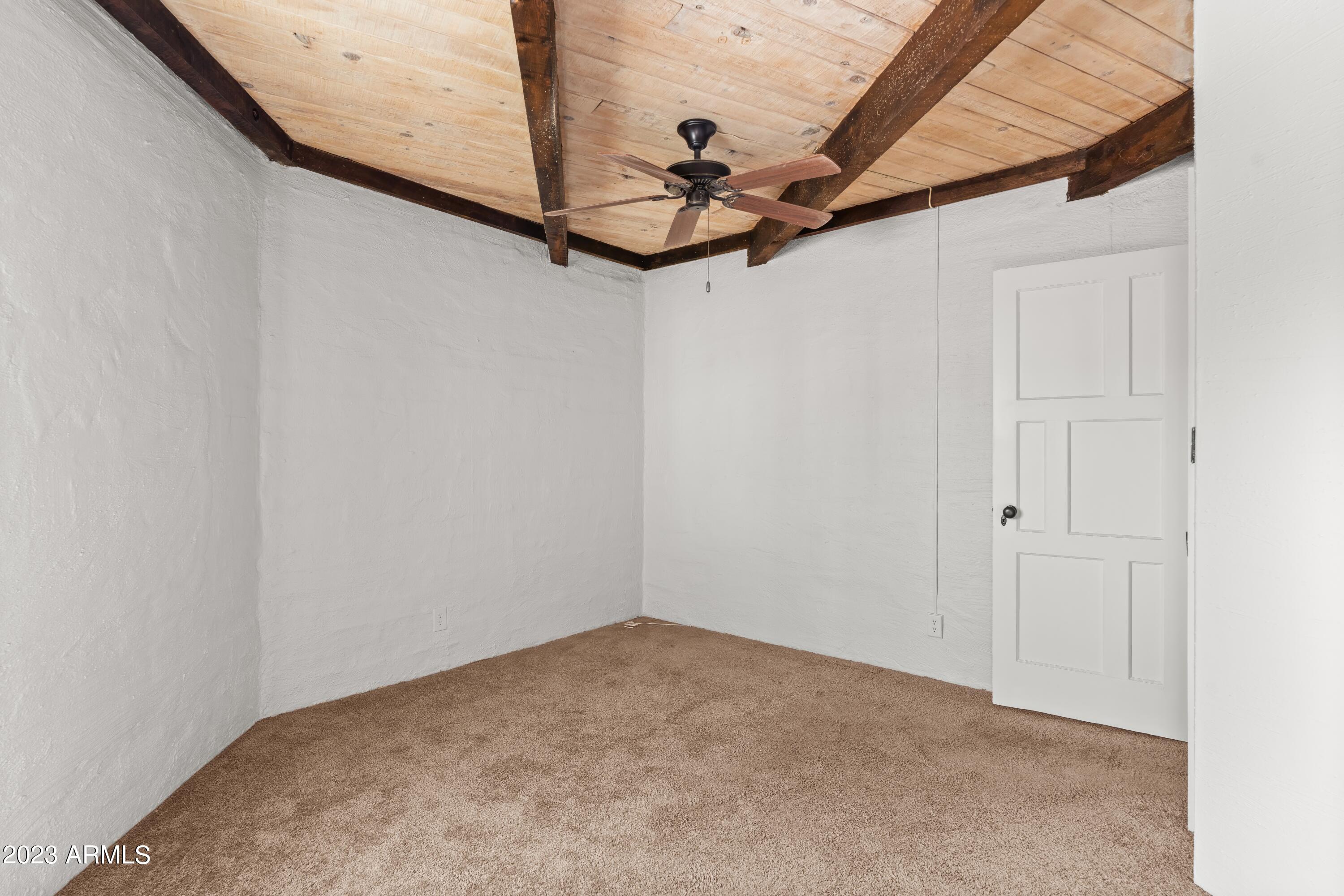 6840 E 2ND Street Unit: 17