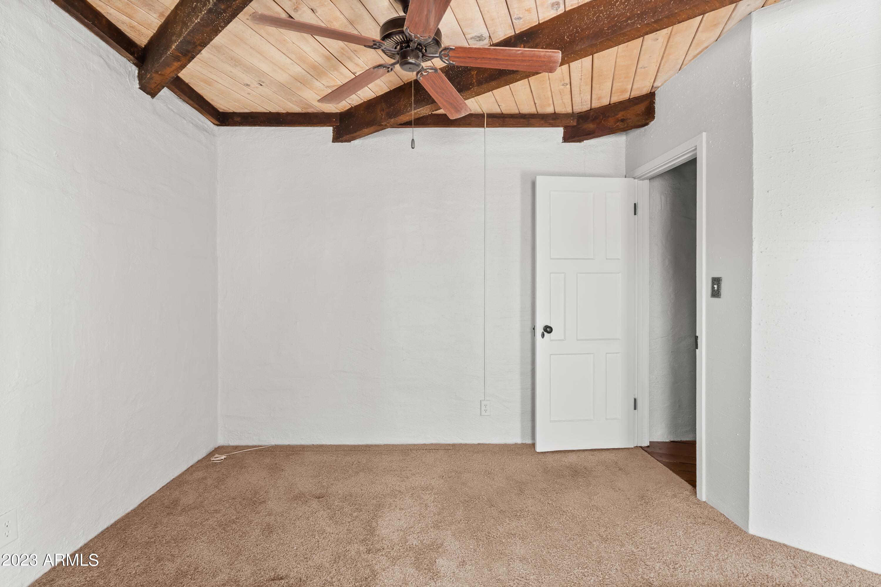 6840 E 2ND Street Unit: 17
