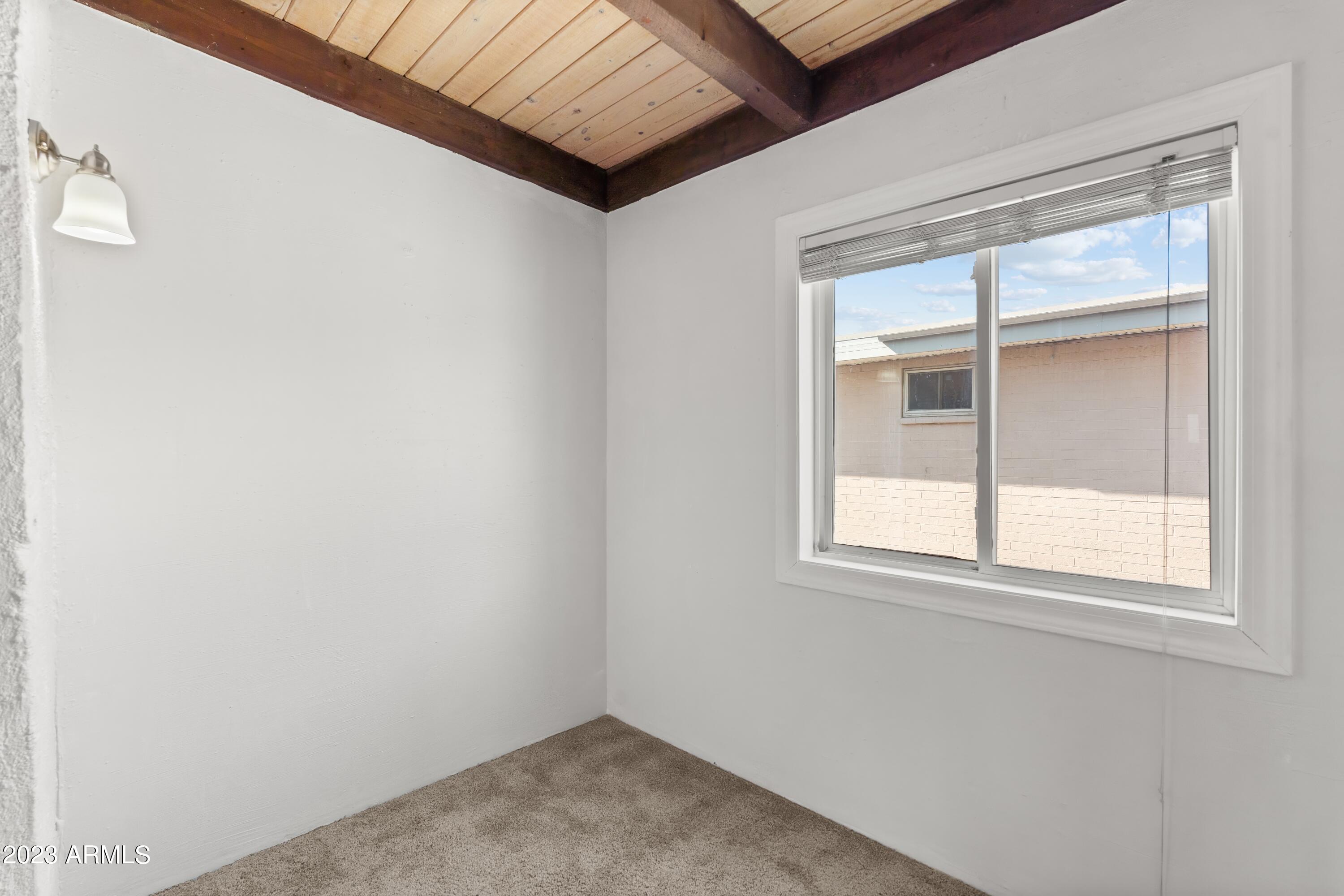 6840 E 2ND Street Unit: 17
