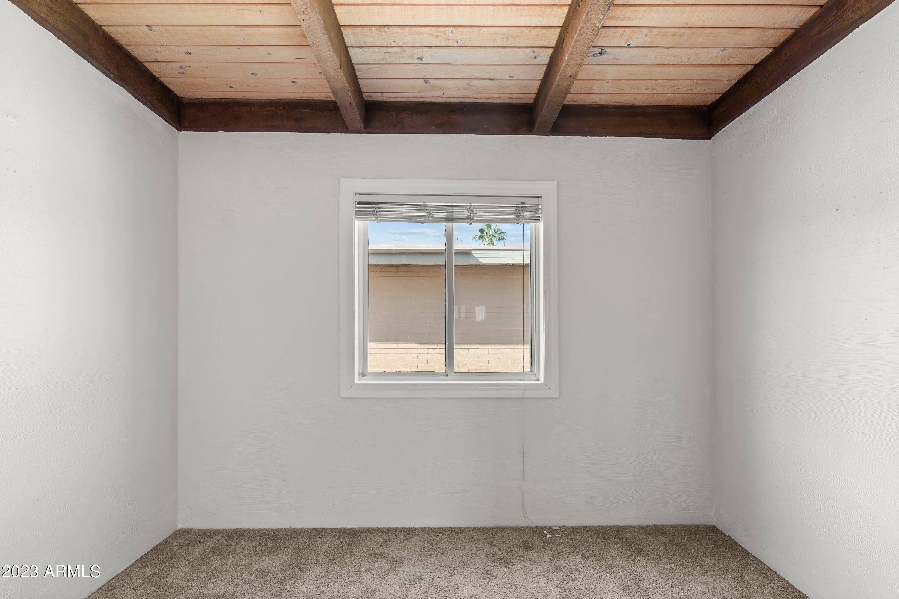 6840 E 2ND Street Unit: 17