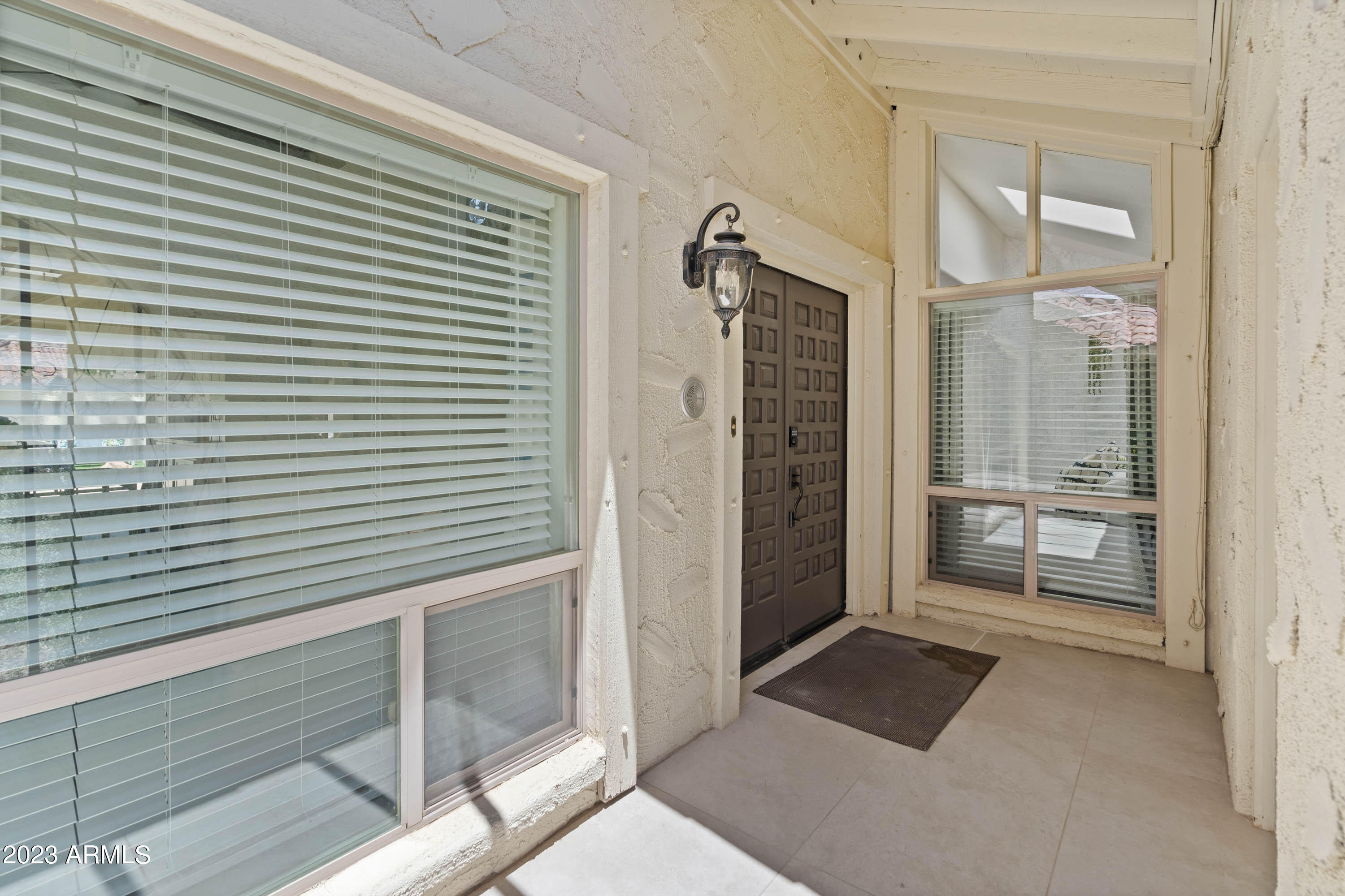 7110 E Buena Terra Way