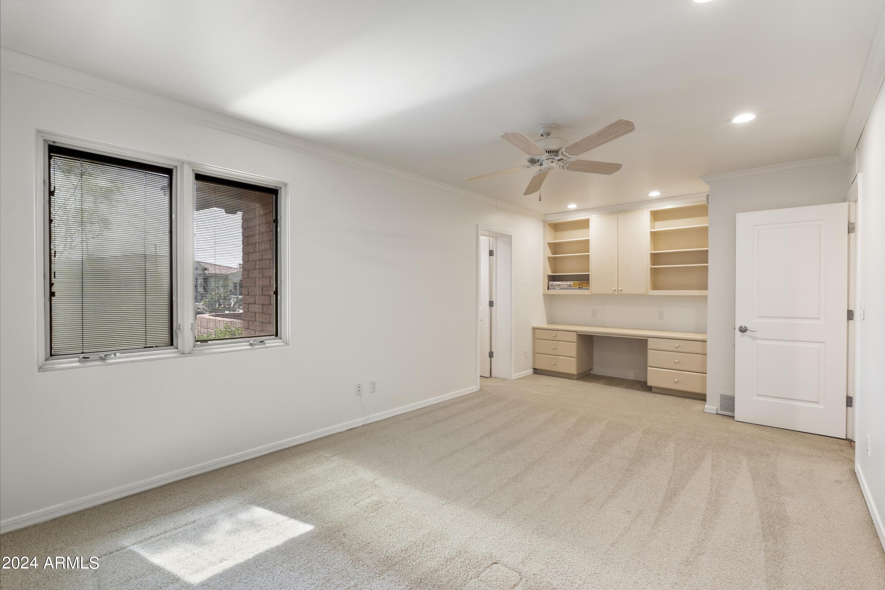 11437 N 53RD Place