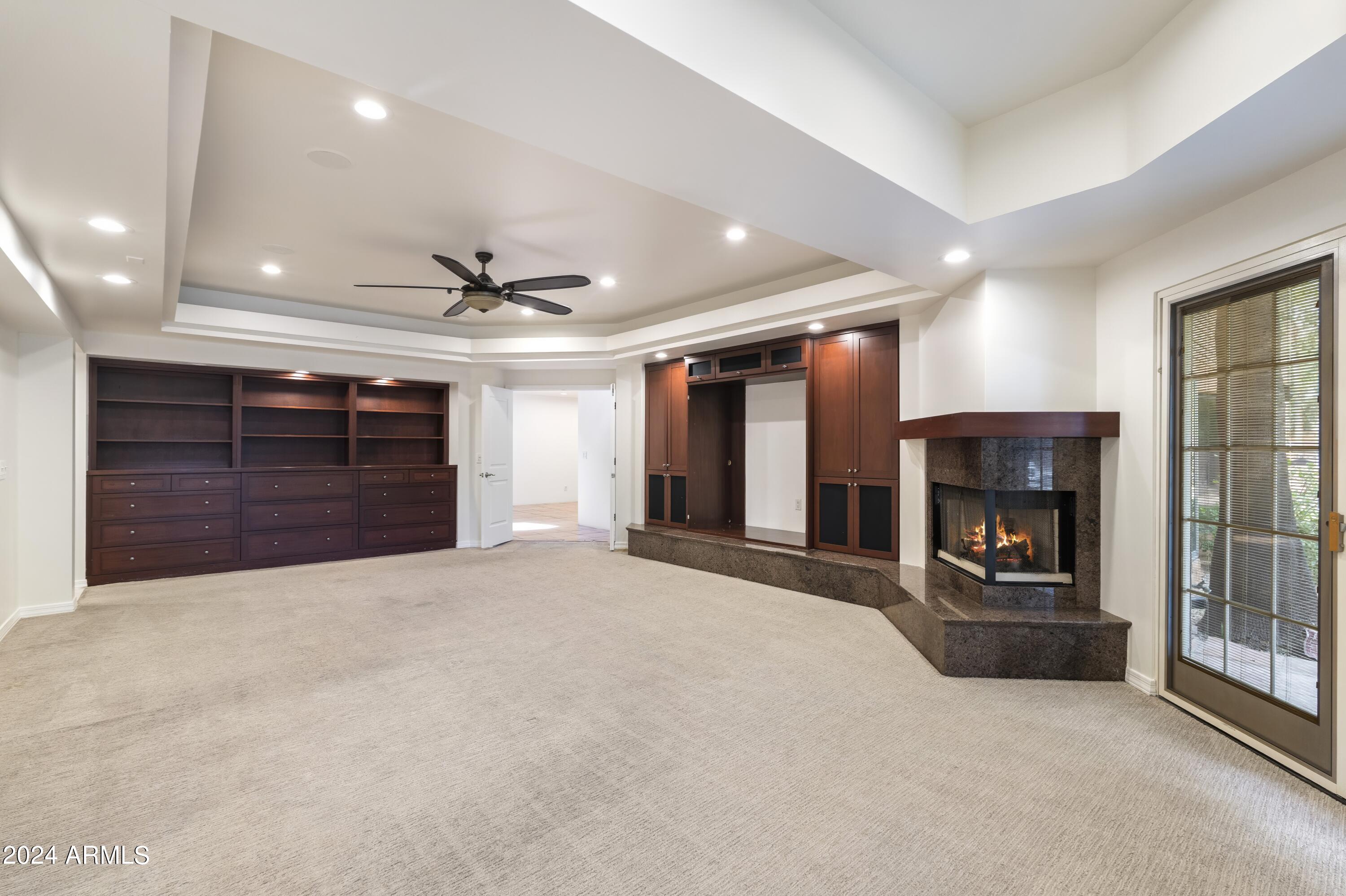 11437 N 53RD Place