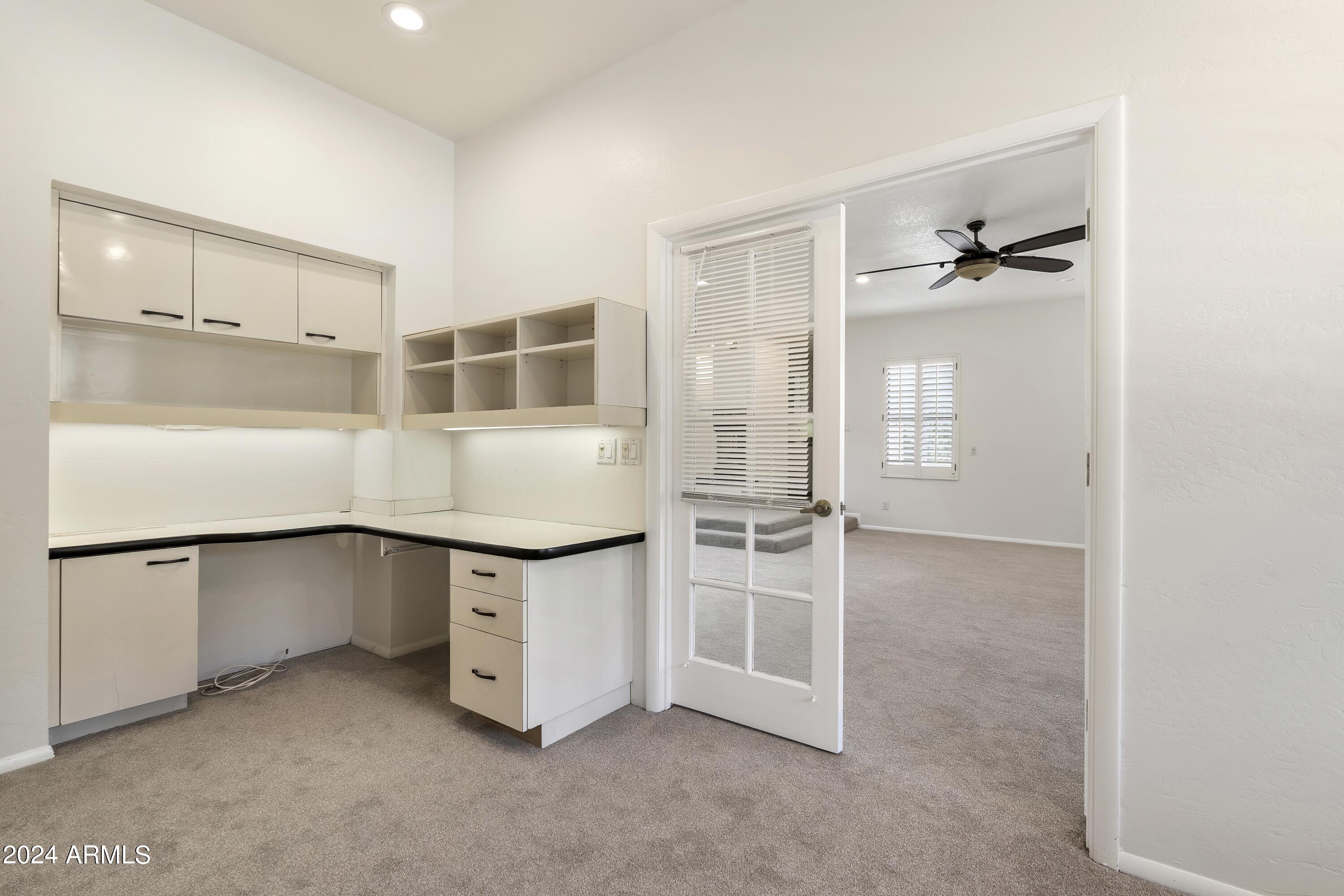 11437 N 53RD Place