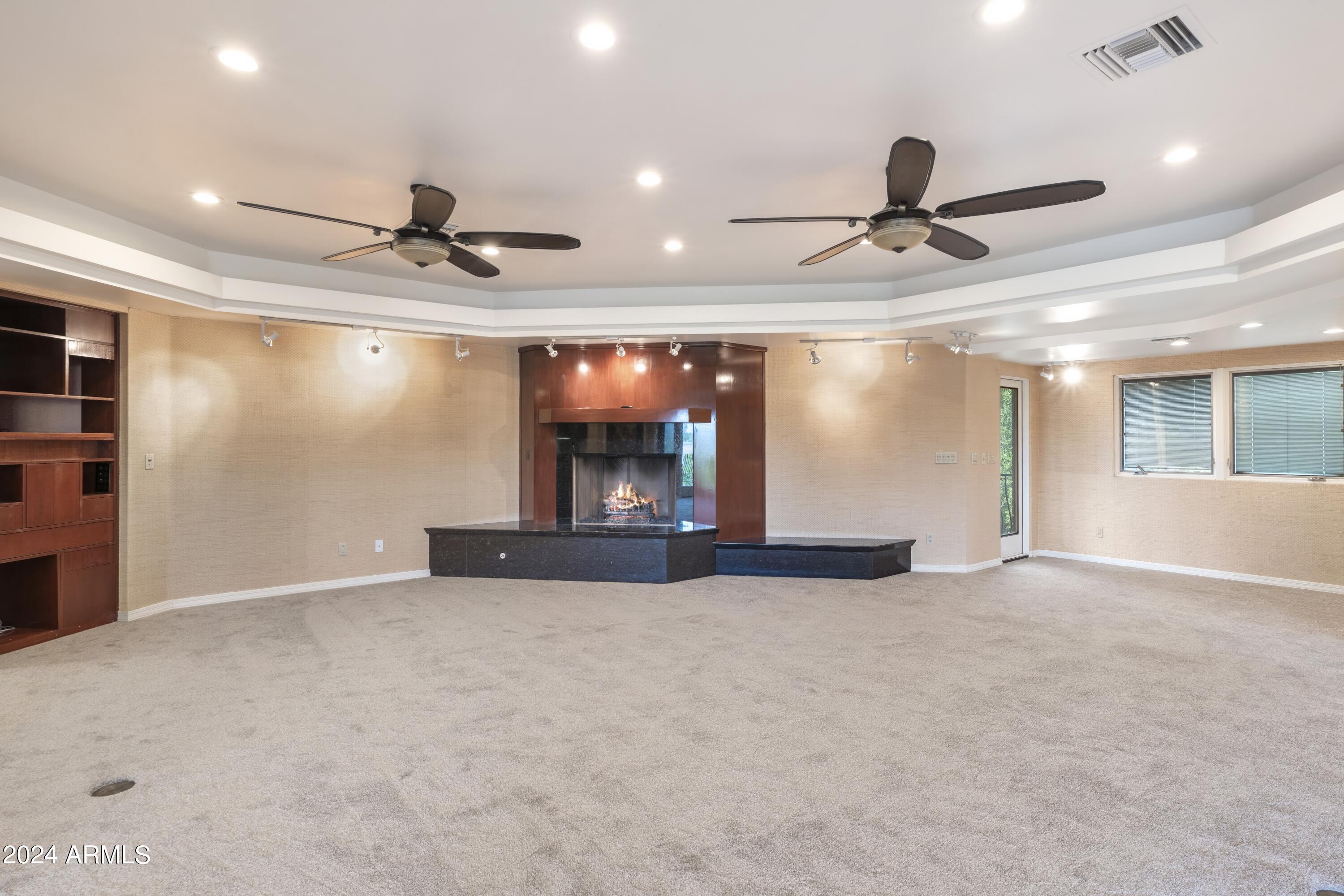 11437 N 53RD Place
