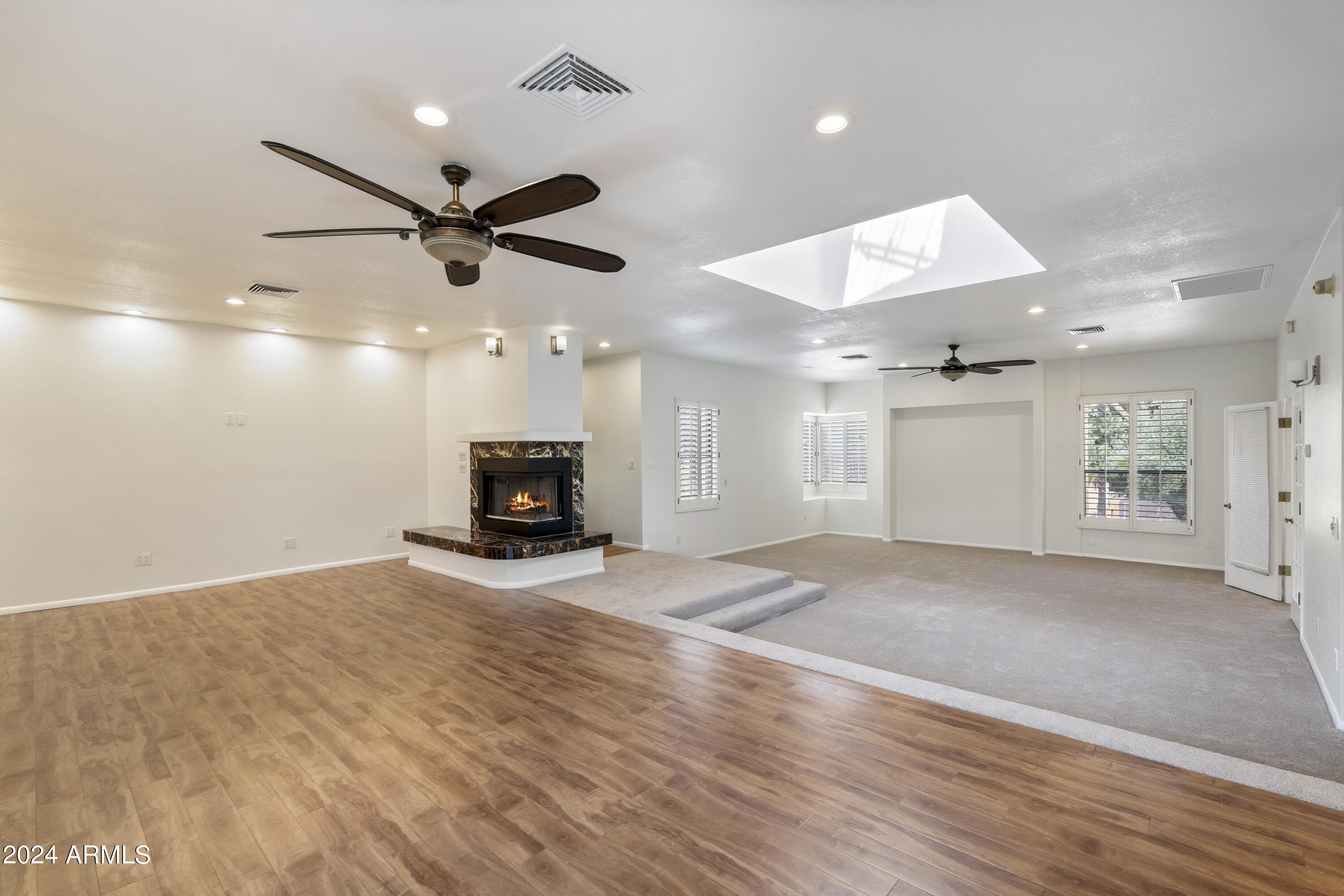 11437 N 53RD Place