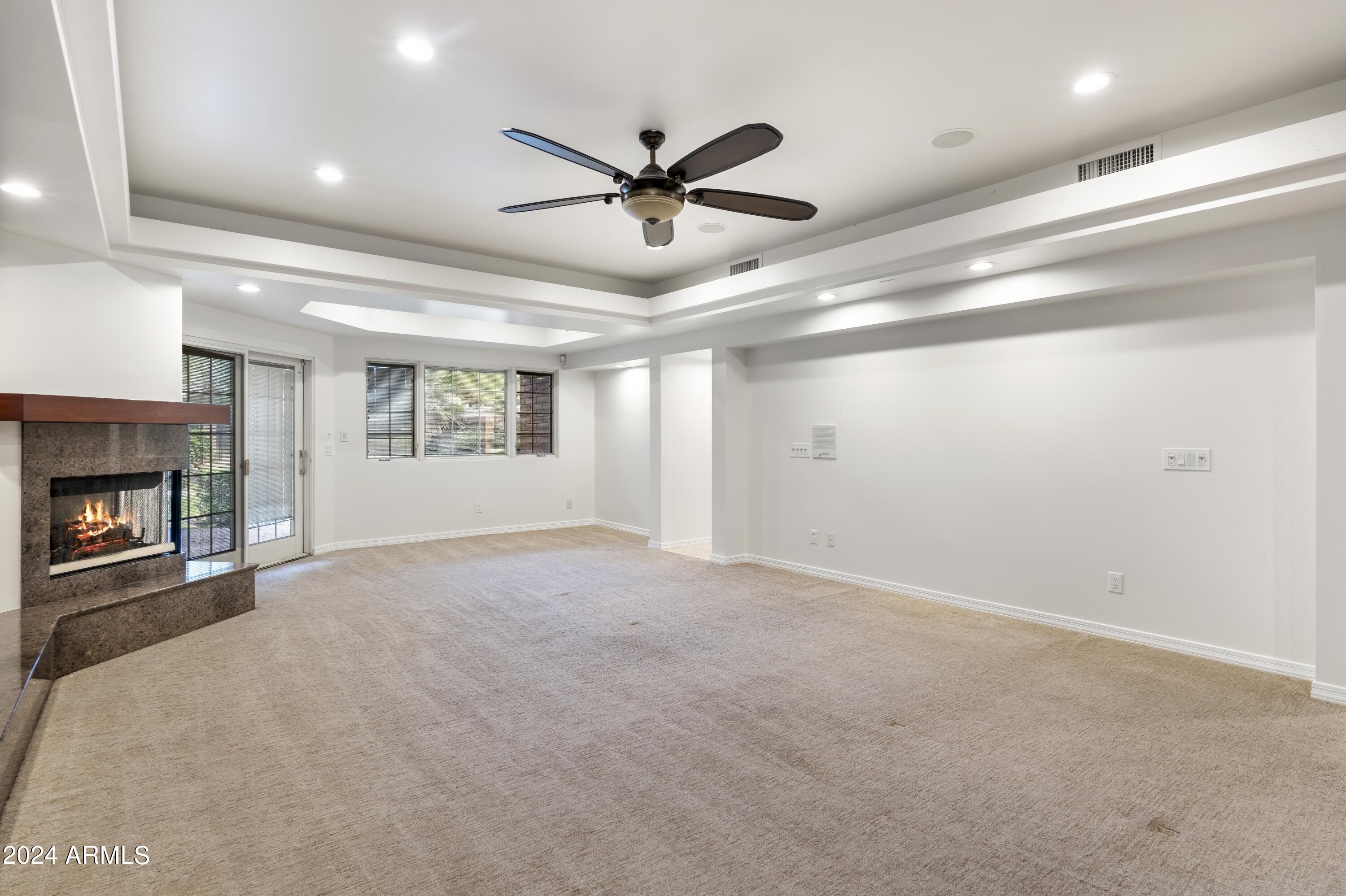 11437 N 53RD Place