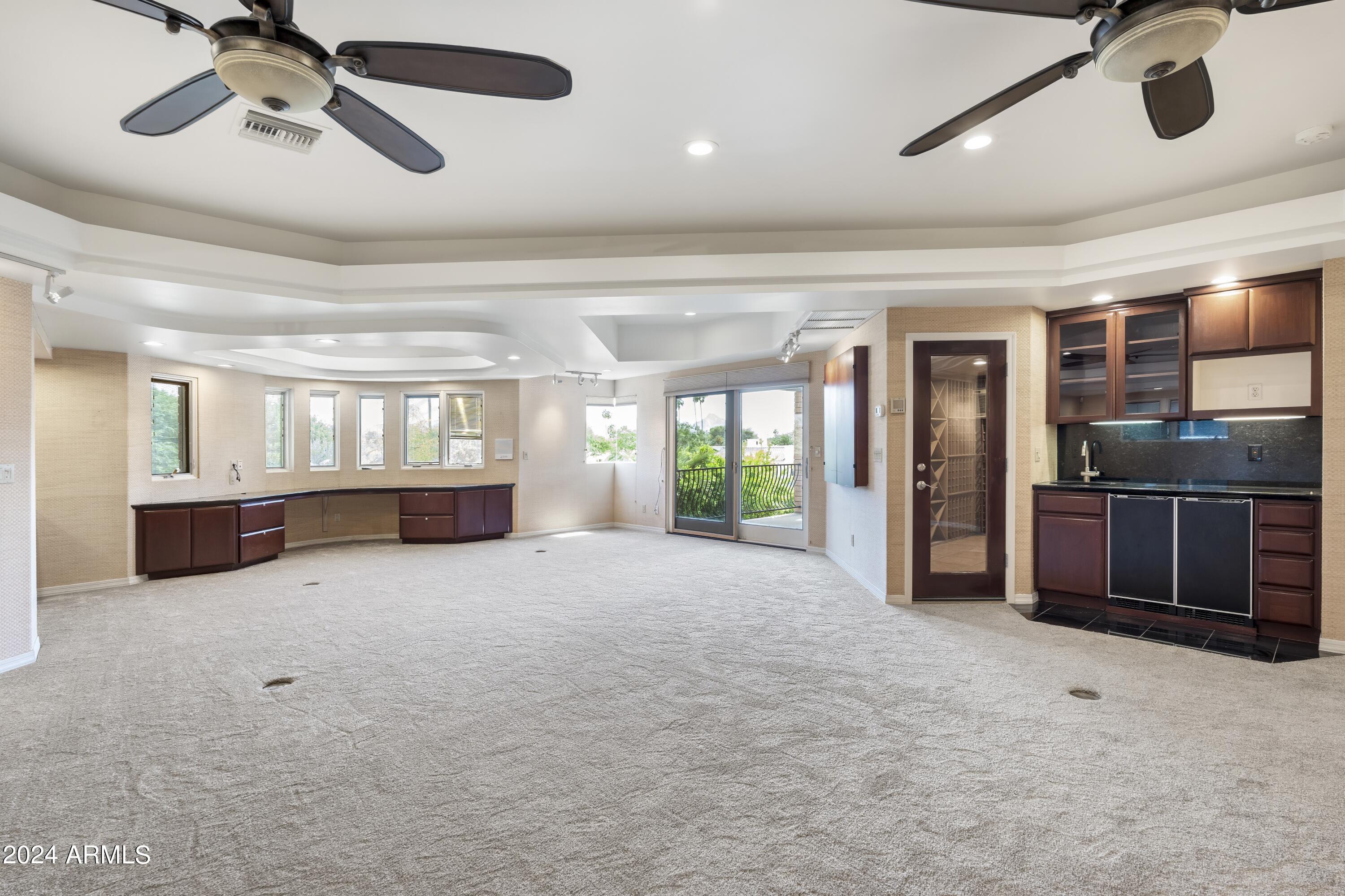 11437 N 53RD Place