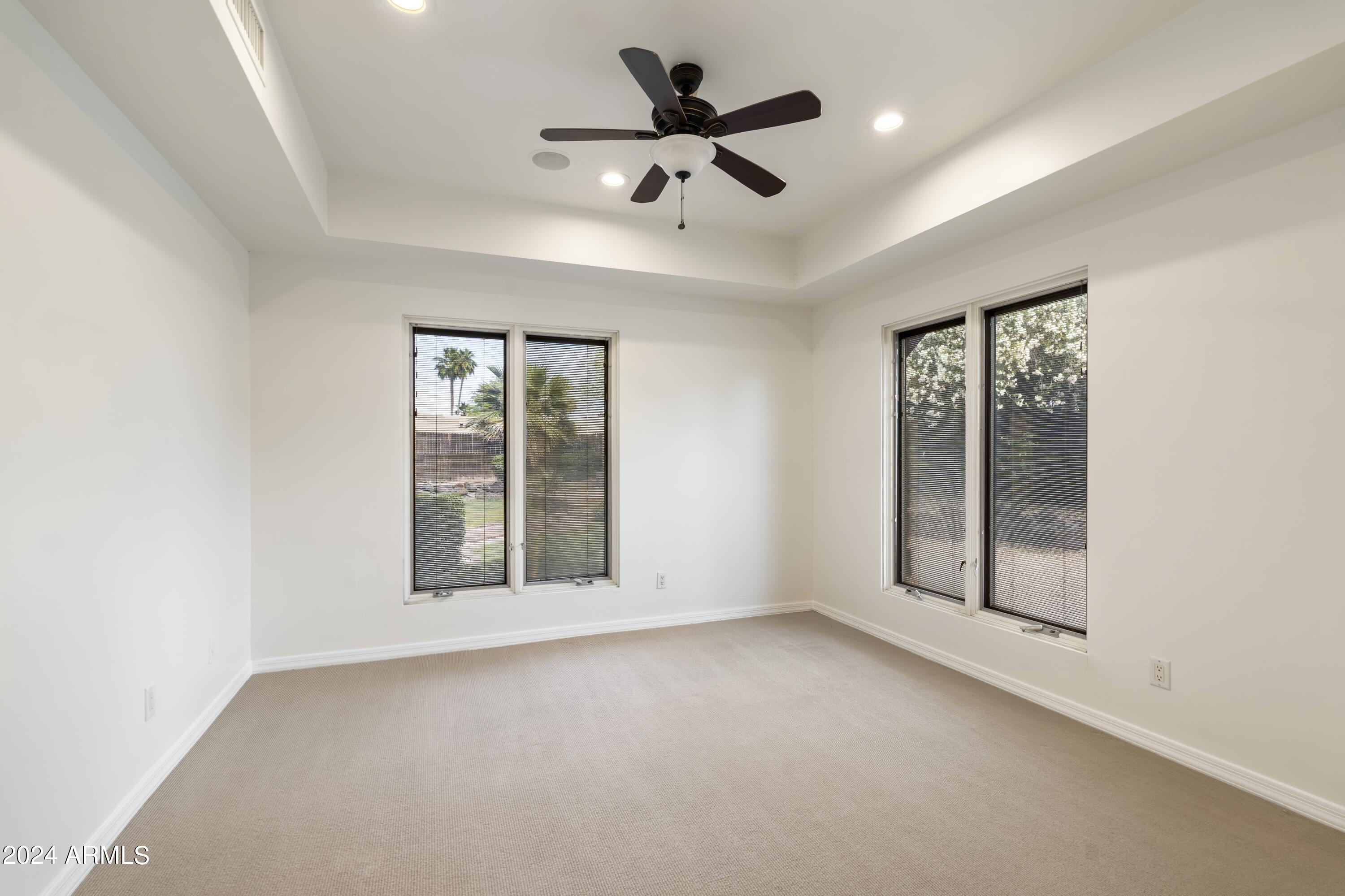 11437 N 53RD Place
