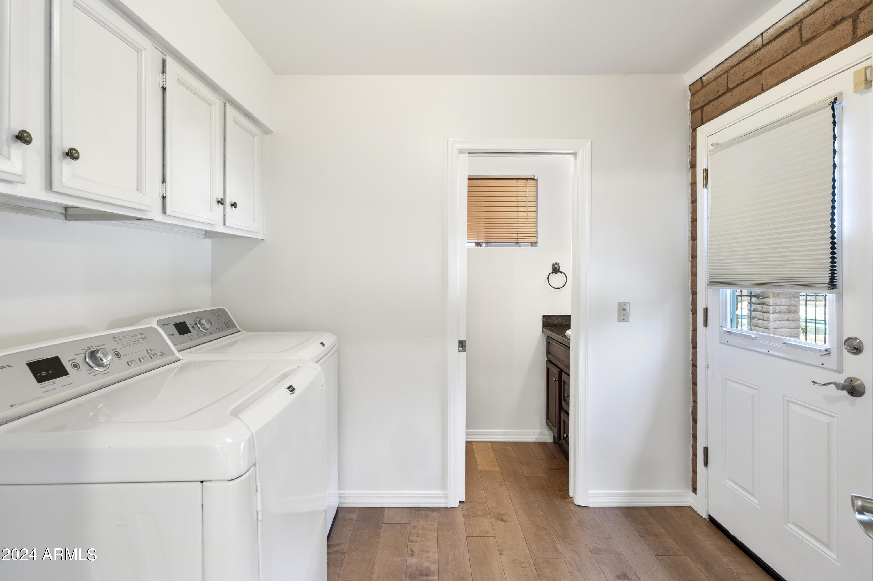 11437 N 53RD Place