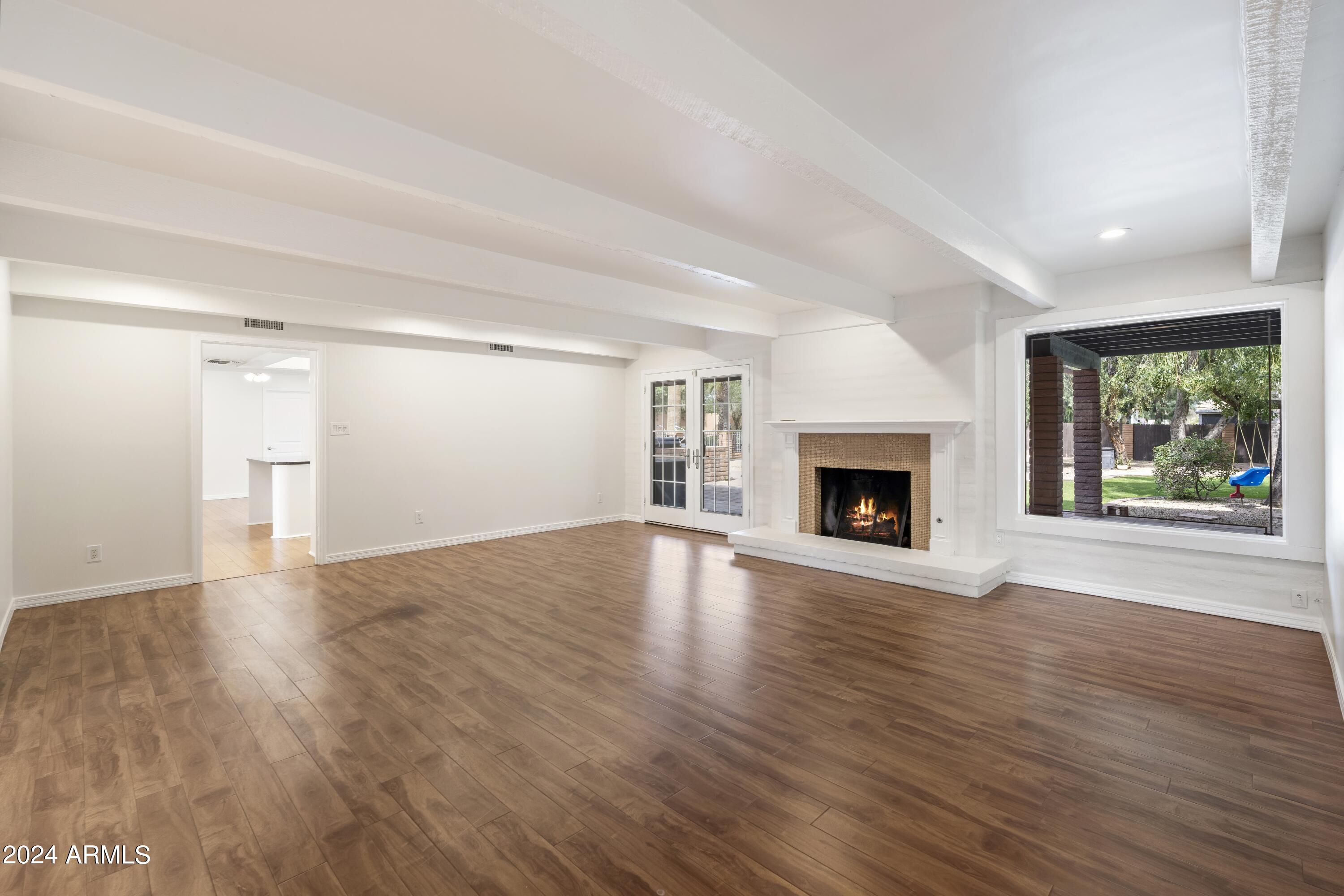 11437 N 53RD Place
