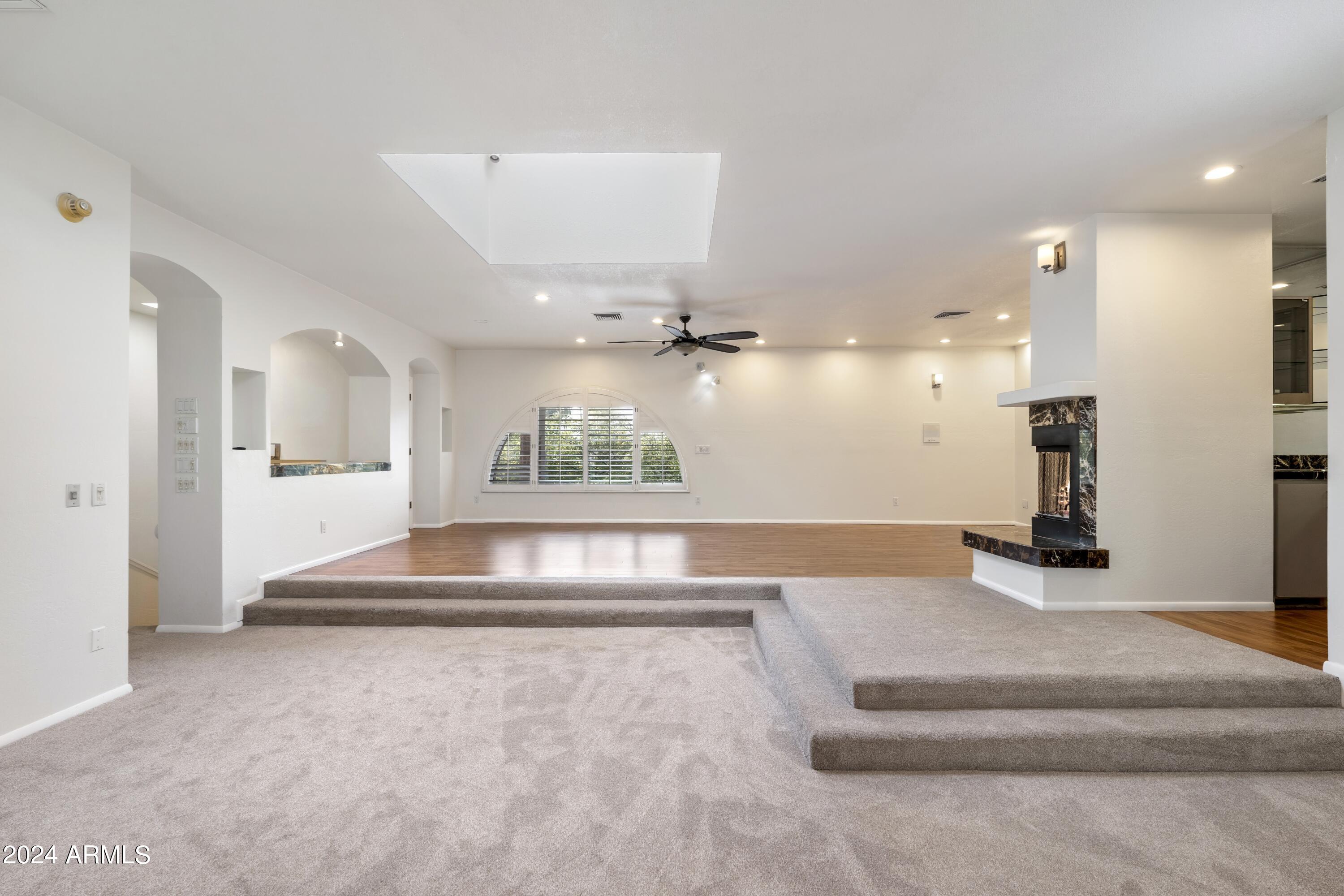 11437 N 53RD Place