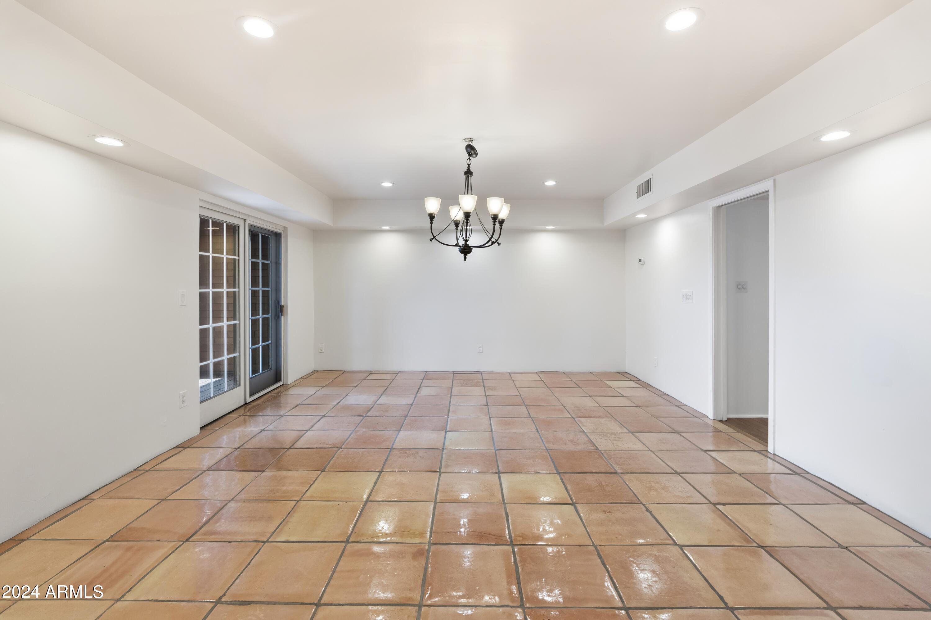 11437 N 53RD Place