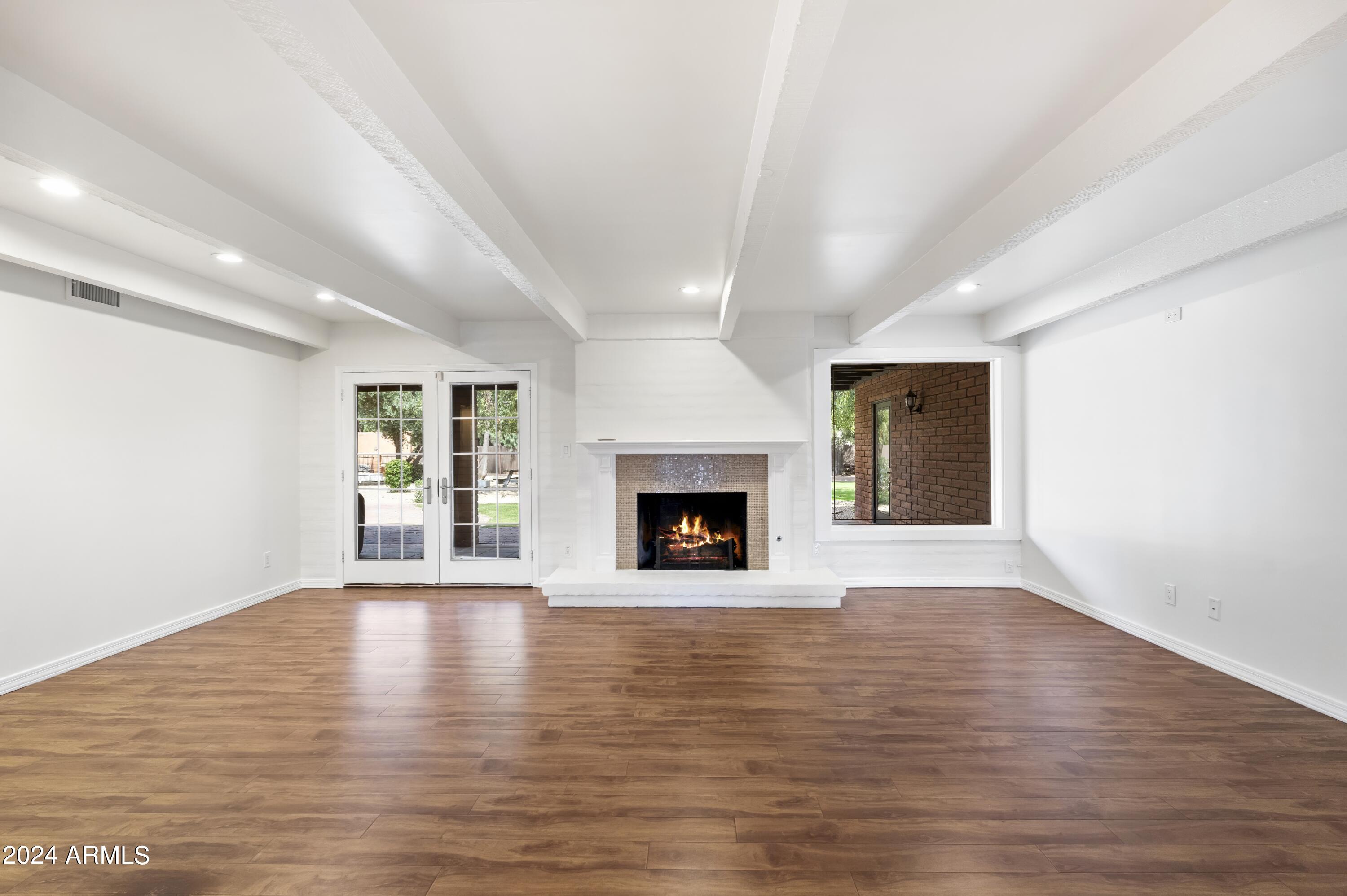 11437 N 53RD Place