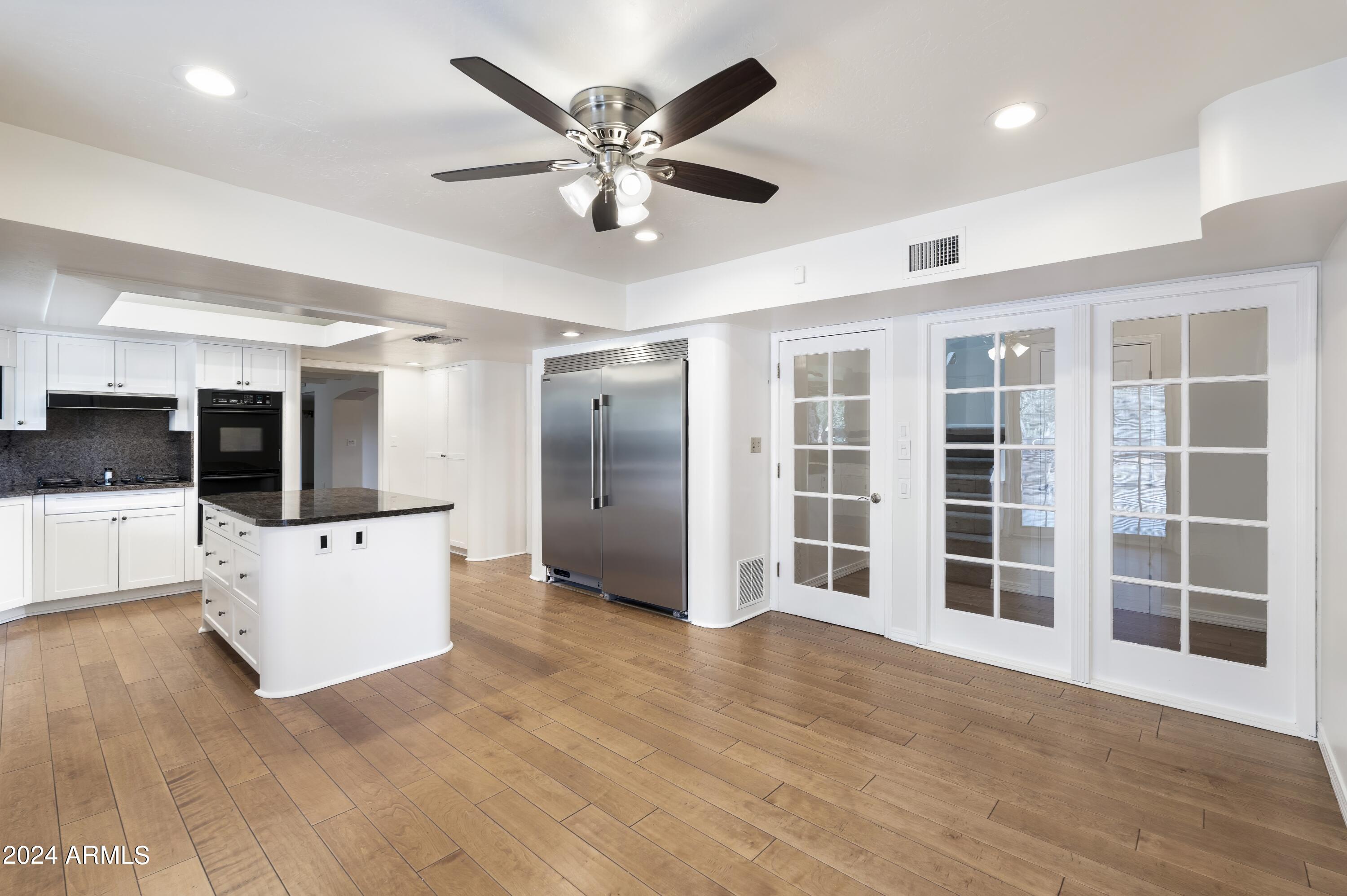 11437 N 53RD Place
