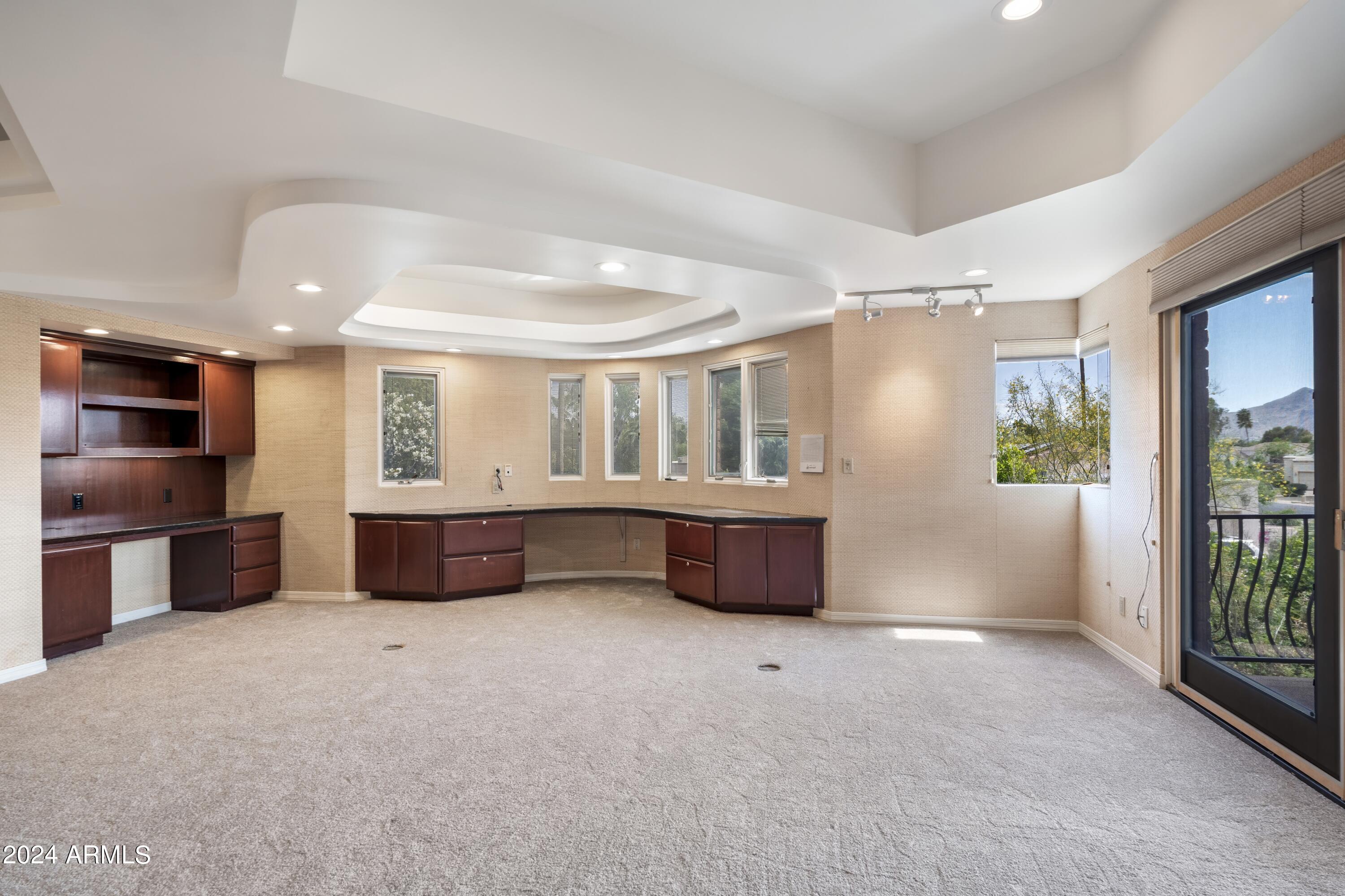 11437 N 53RD Place