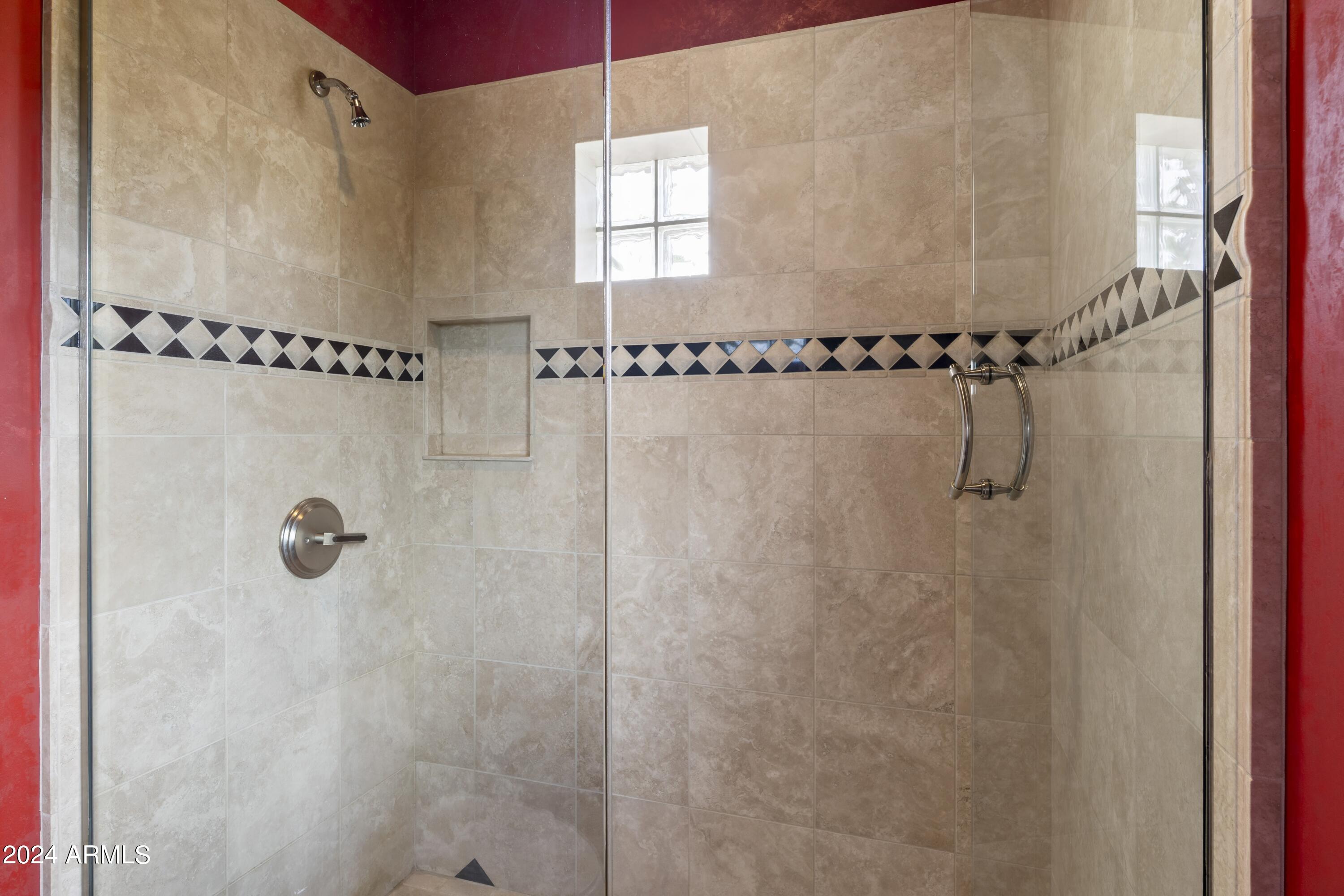 11437 N 53RD Place