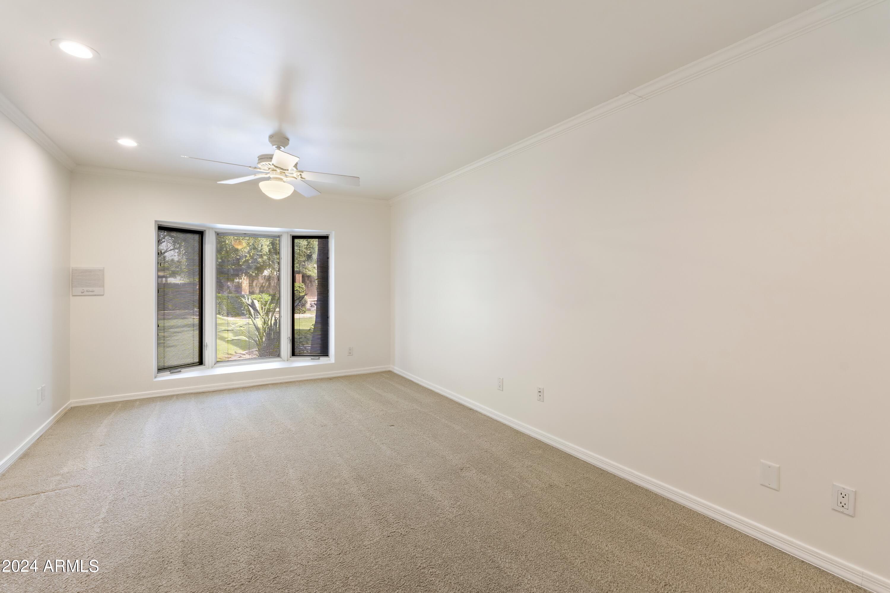 11437 N 53RD Place