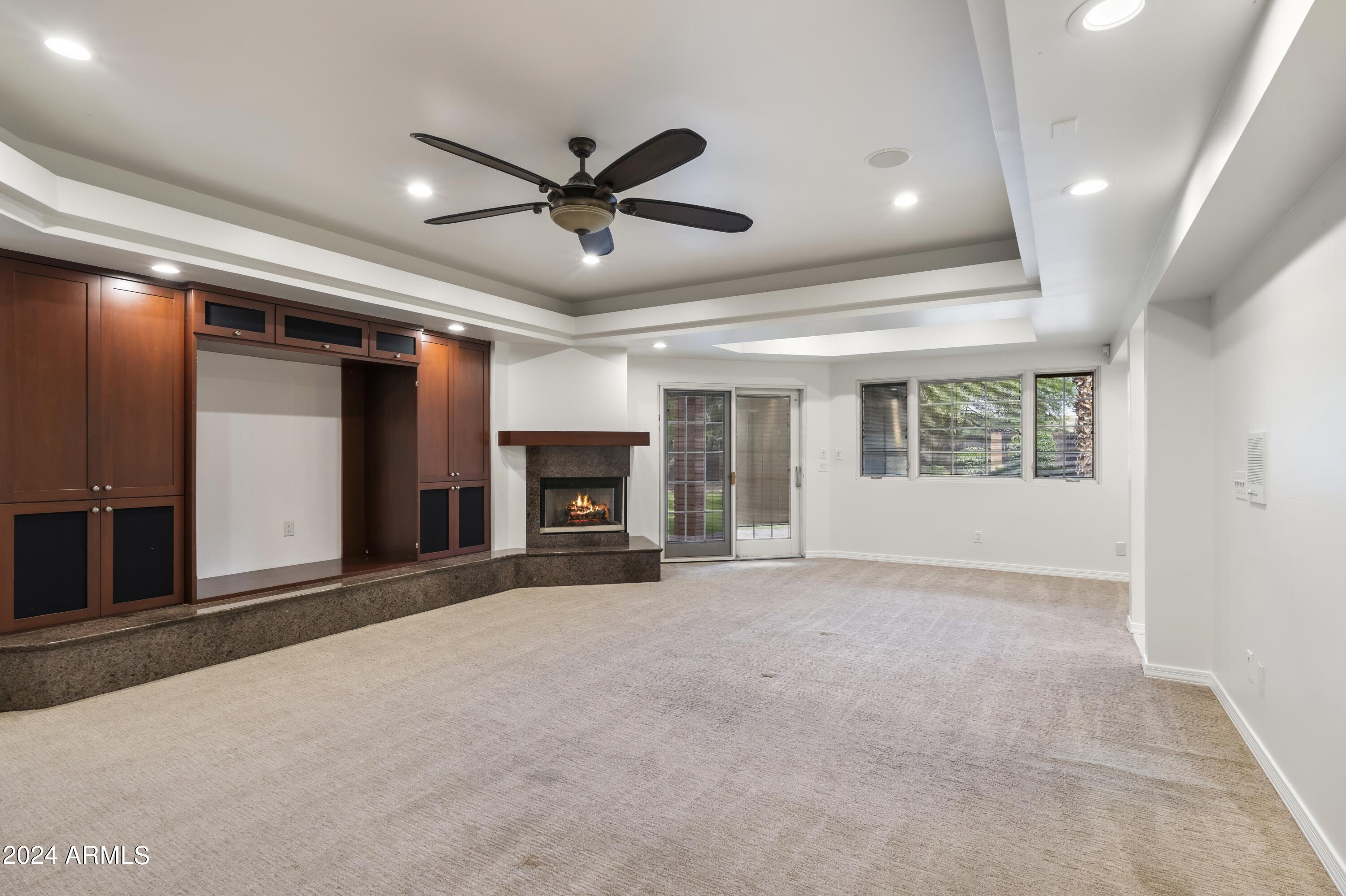 11437 N 53RD Place