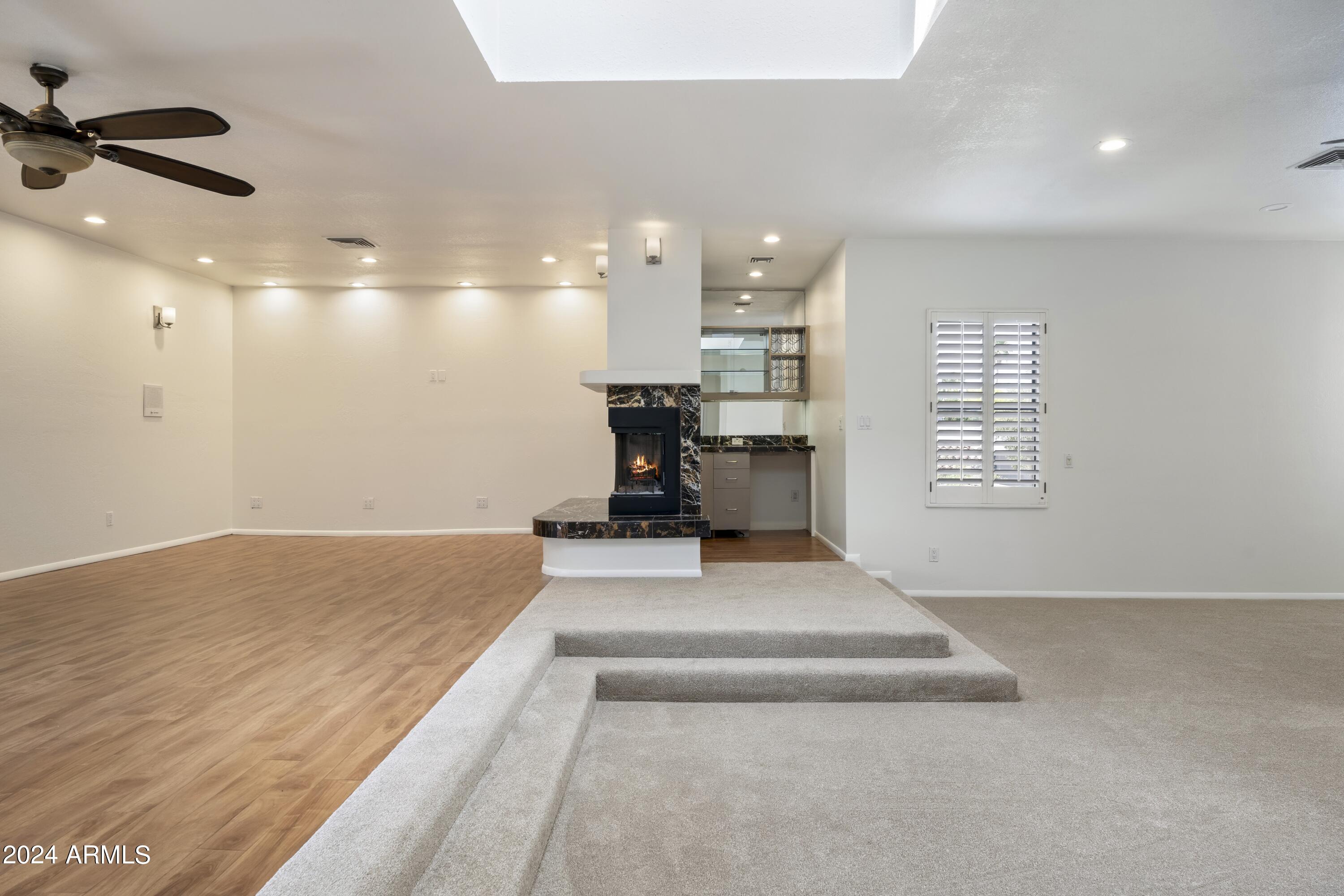 11437 N 53RD Place