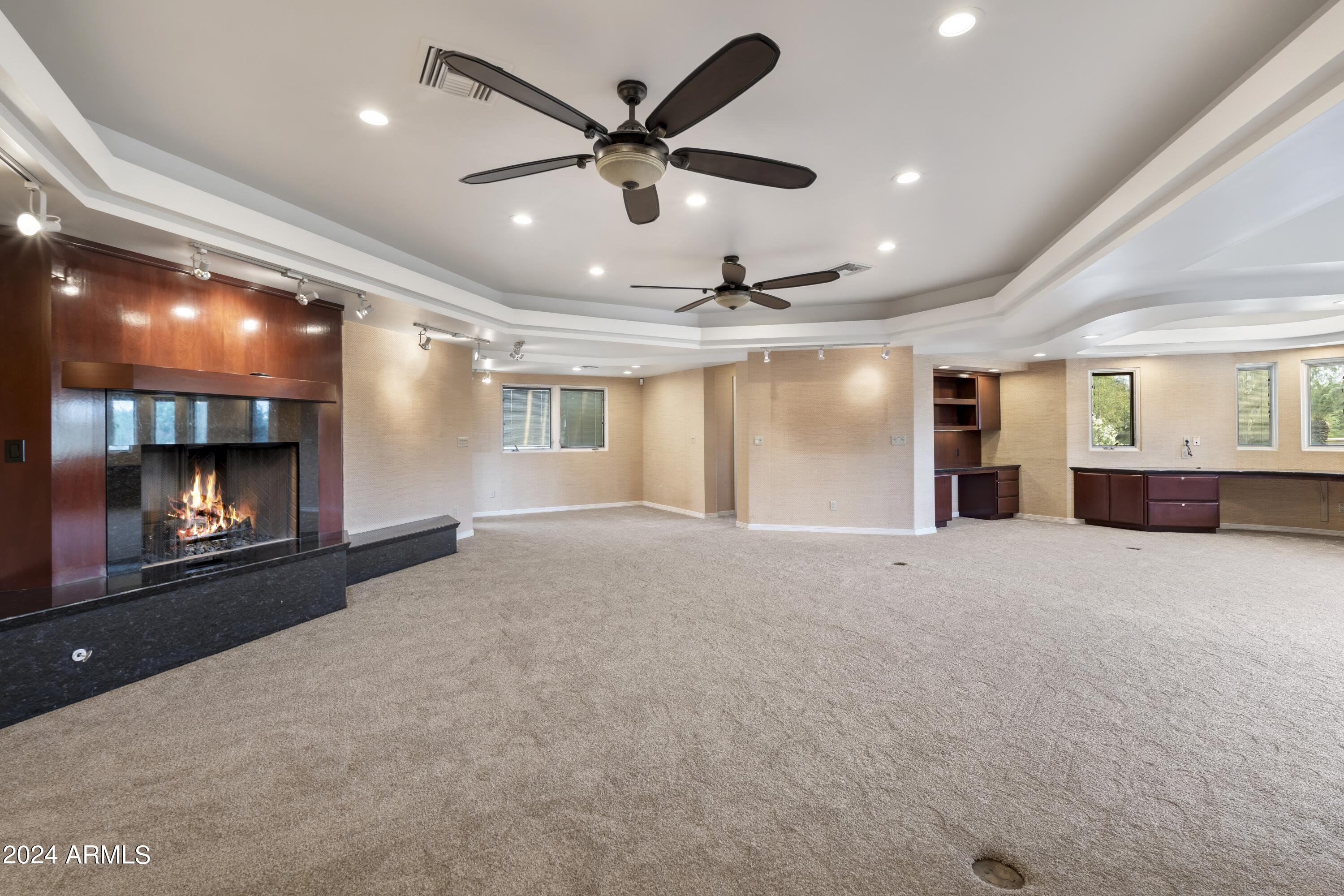 11437 N 53RD Place