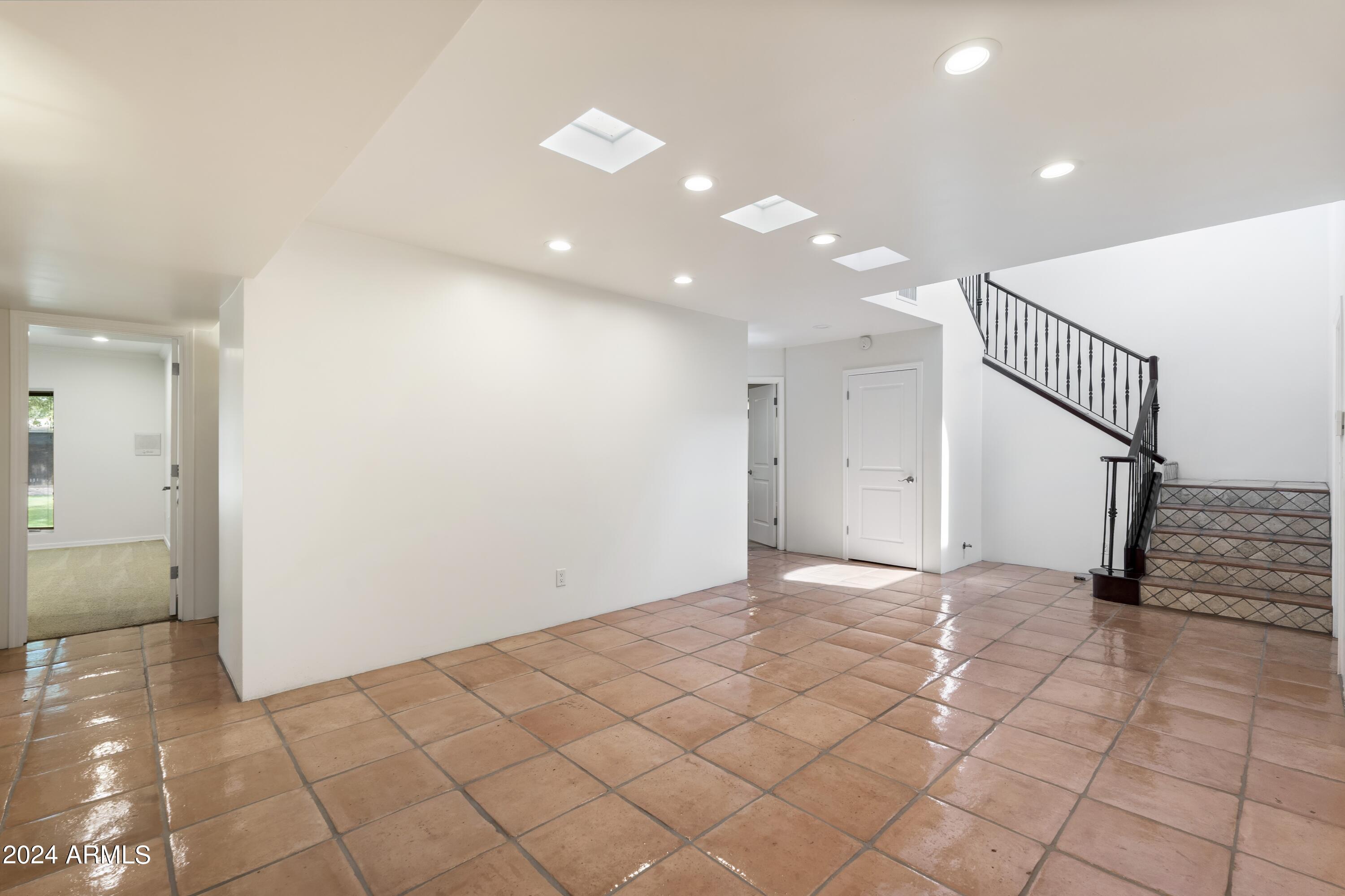 11437 N 53RD Place