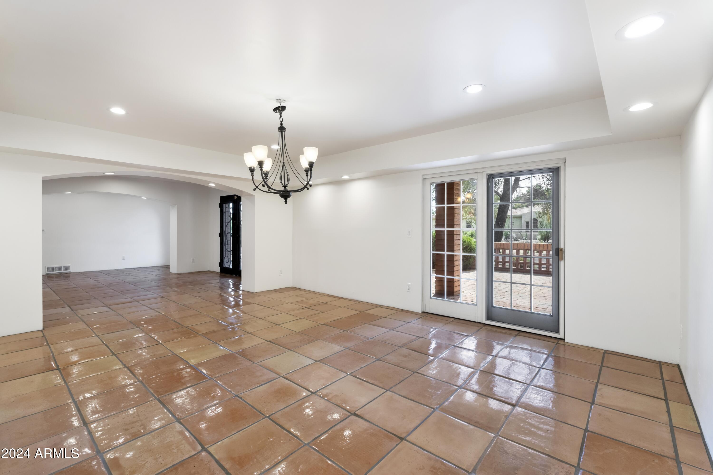 11437 N 53RD Place