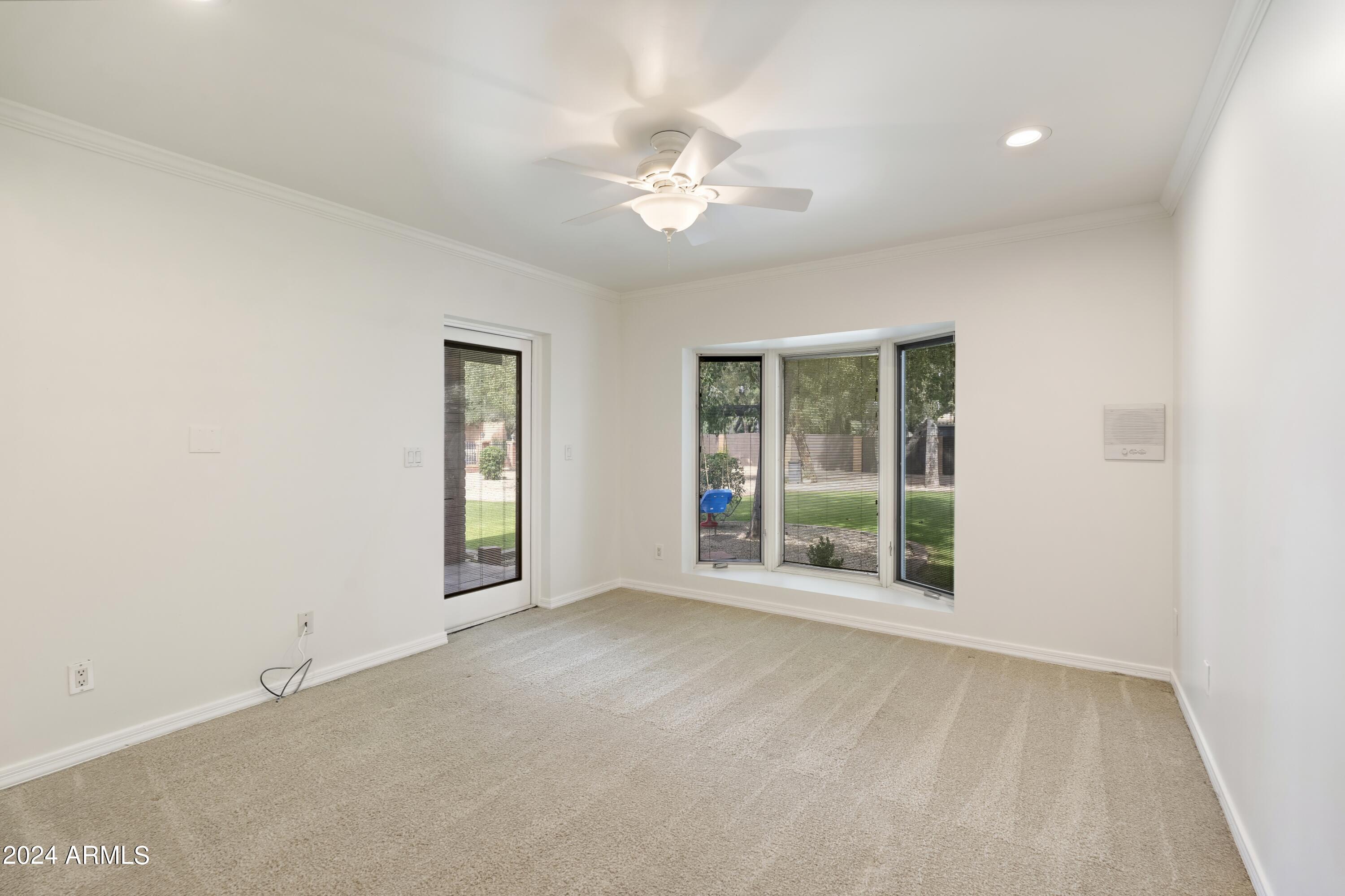 11437 N 53RD Place