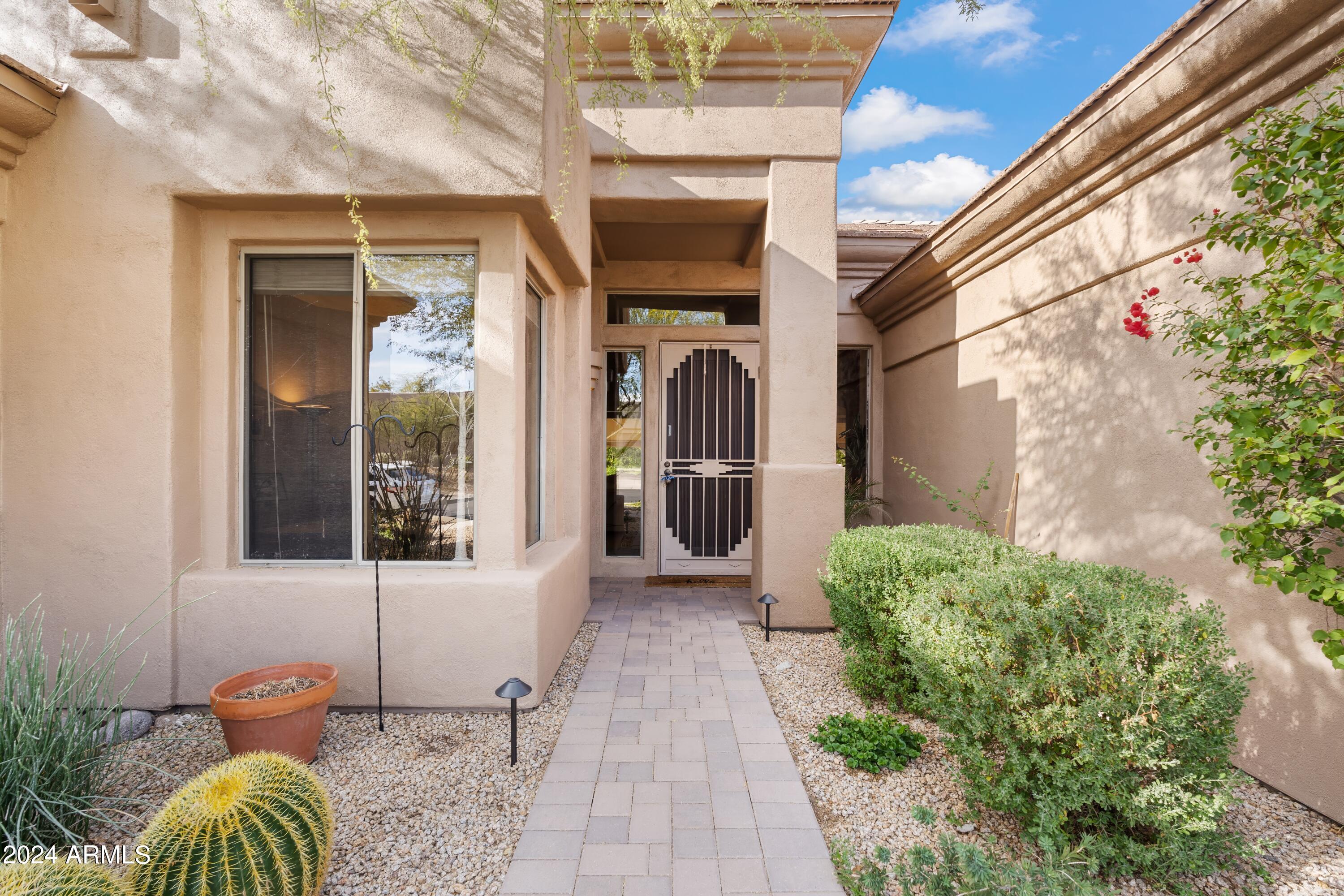 32610 N 68TH Place