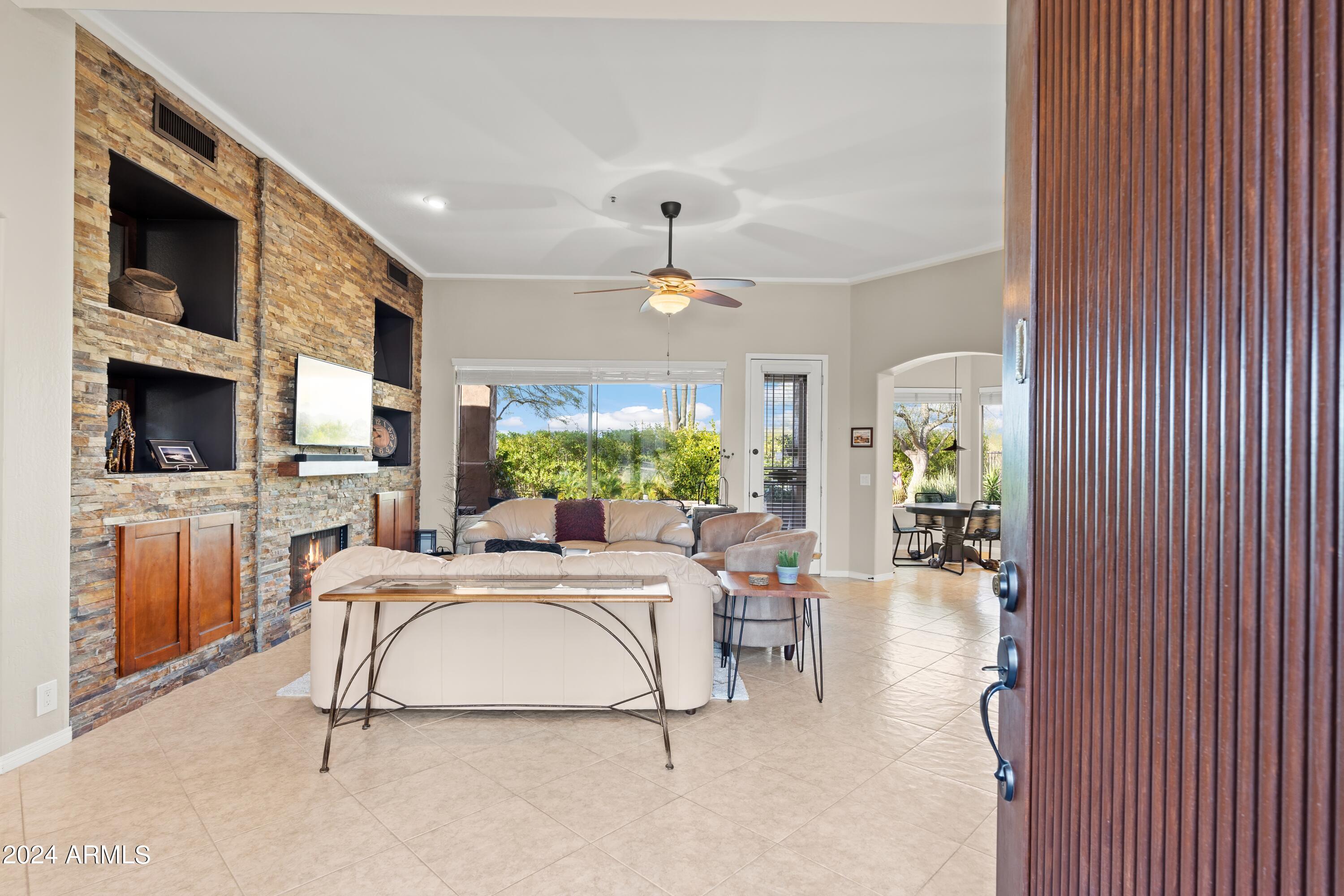 32610 N 68TH Place