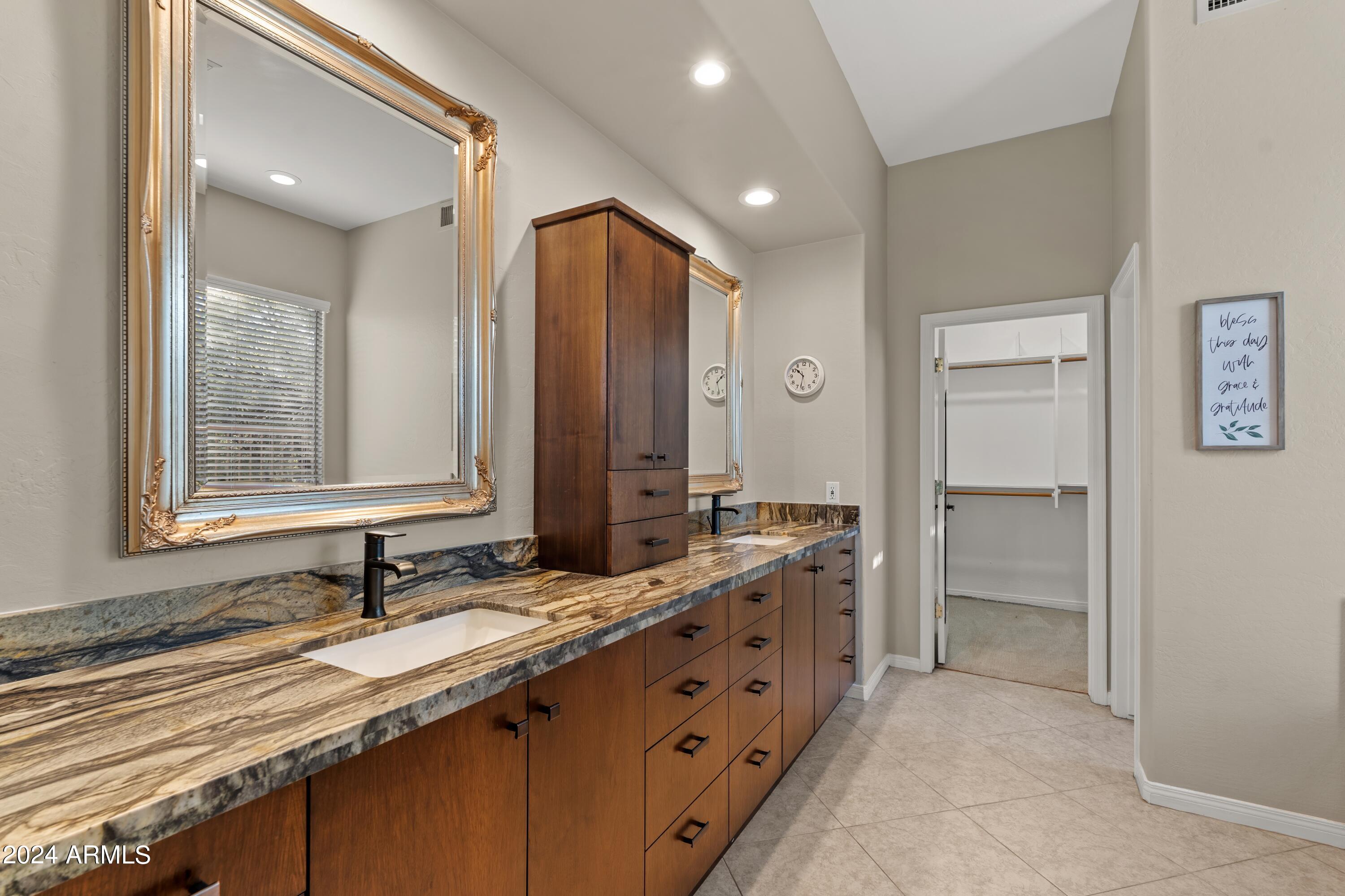 32610 N 68TH Place