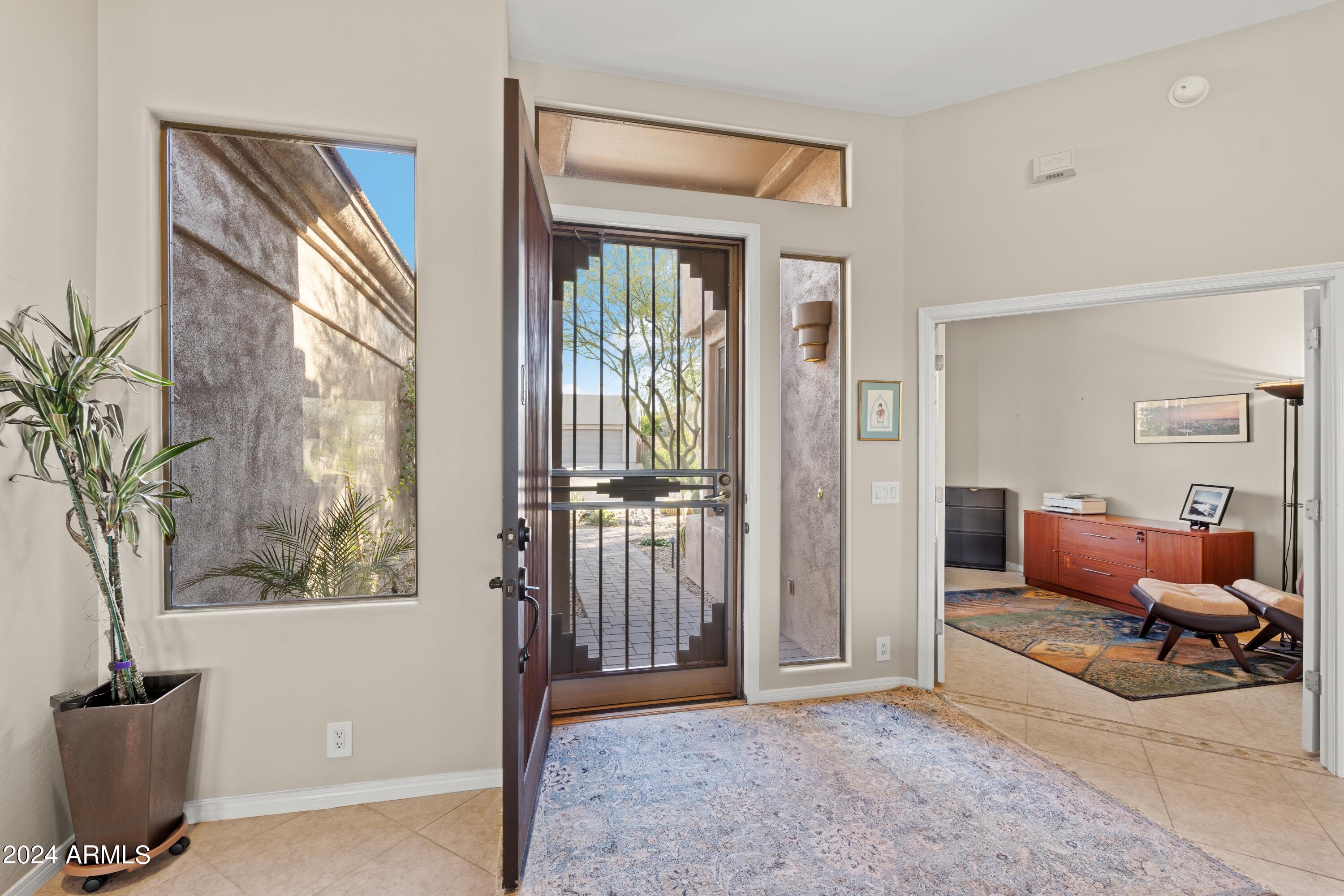32610 N 68TH Place