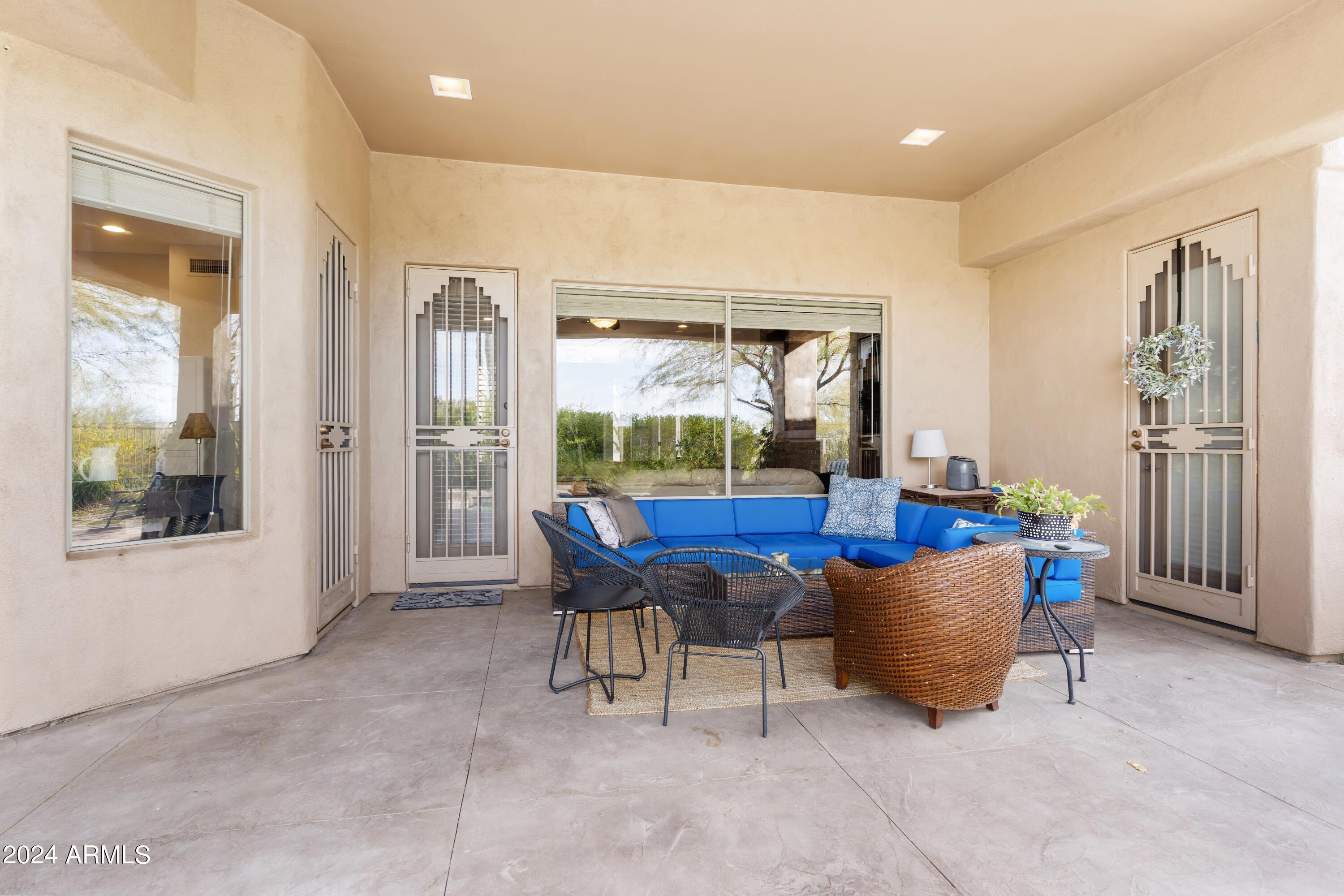 32610 N 68TH Place