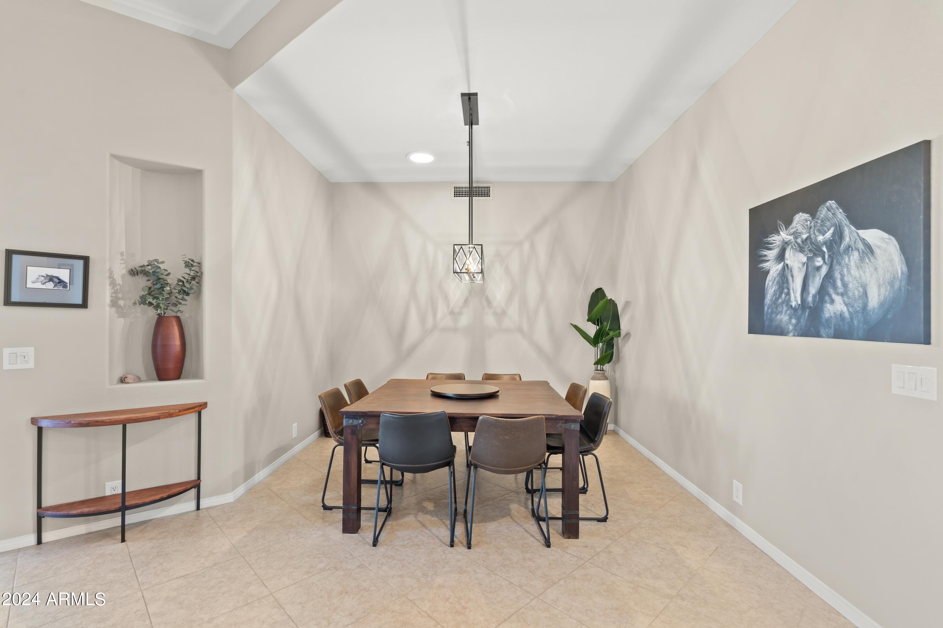 32610 N 68TH Place