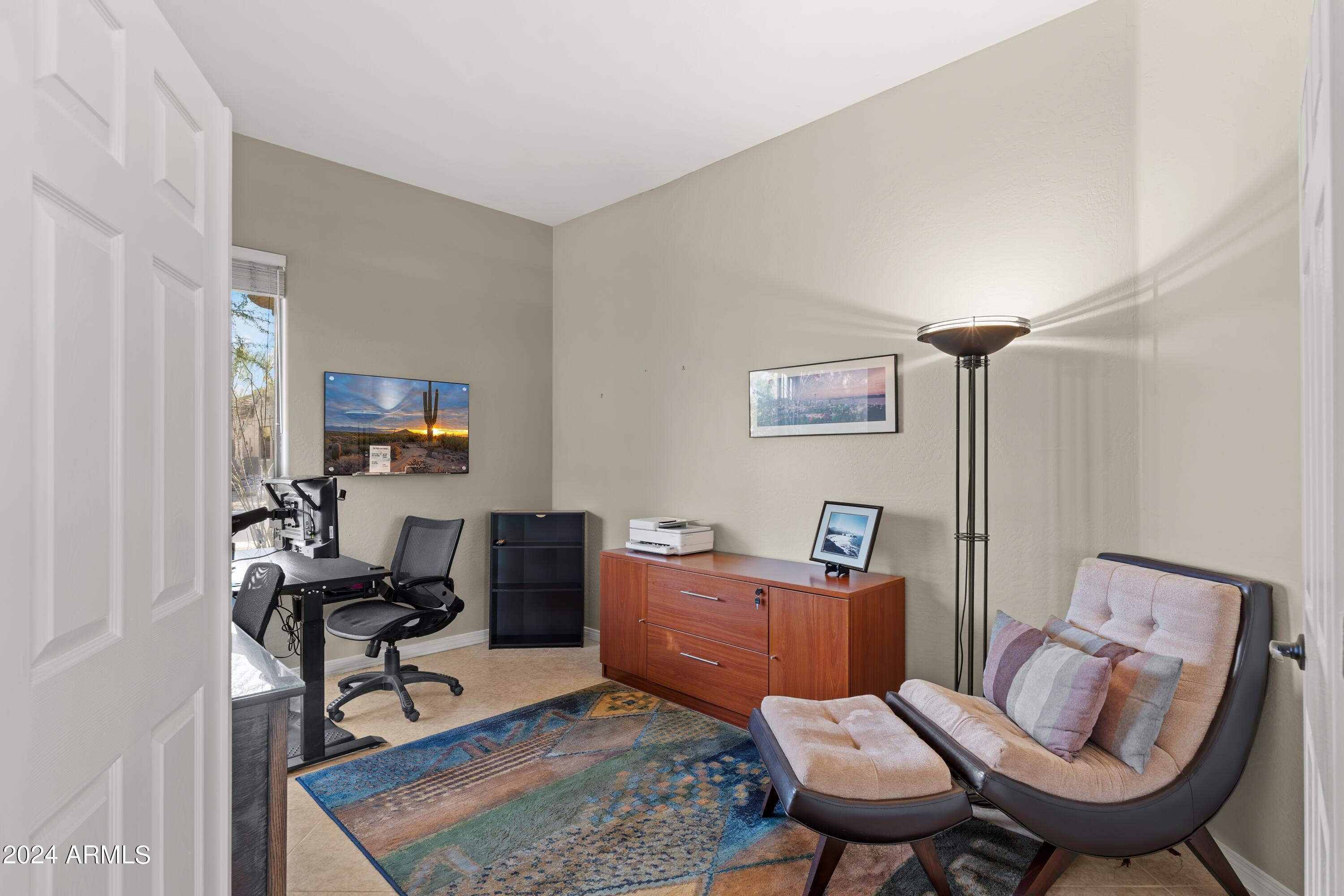32610 N 68TH Place