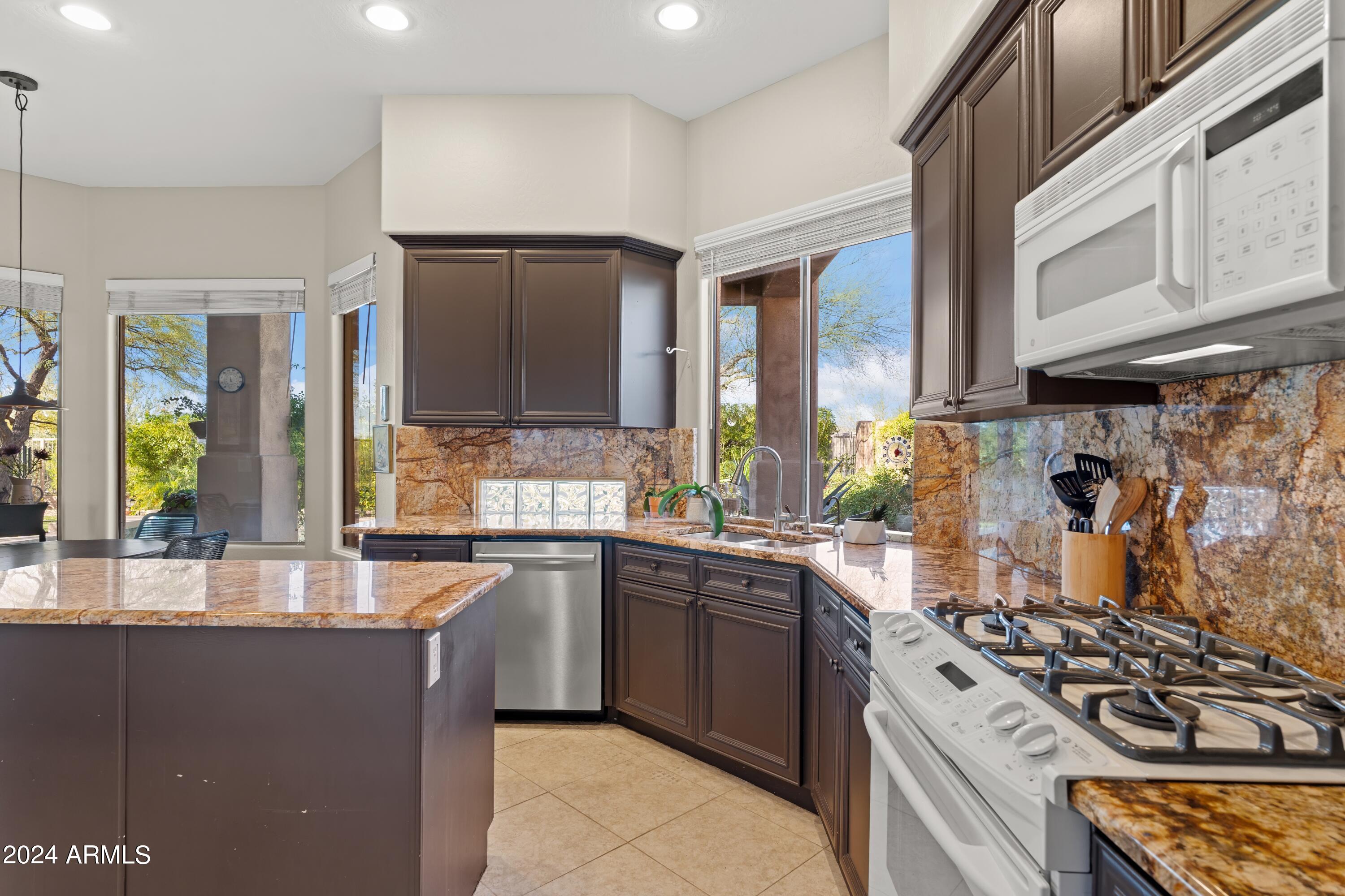 32610 N 68TH Place