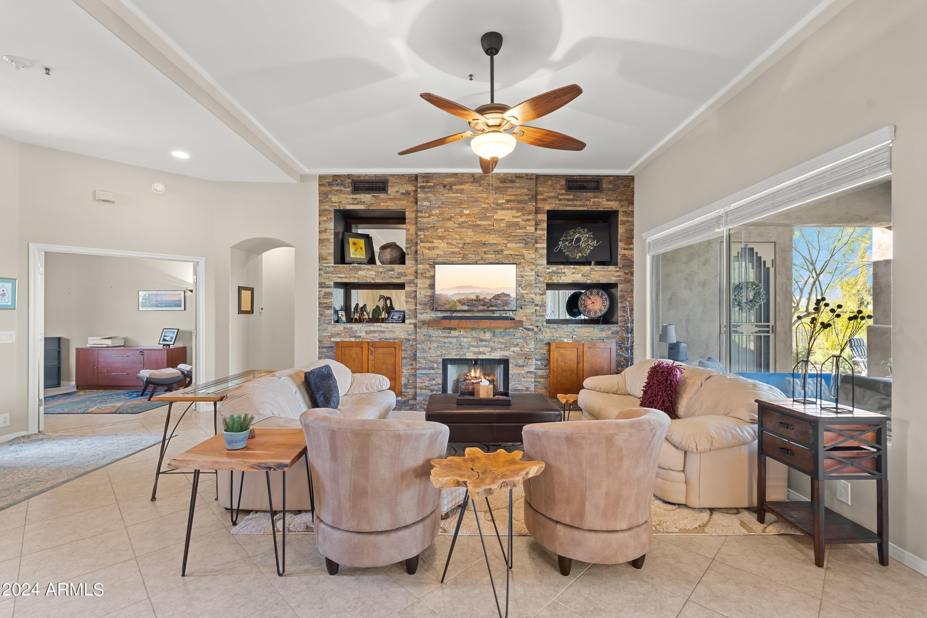 32610 N 68TH Place
