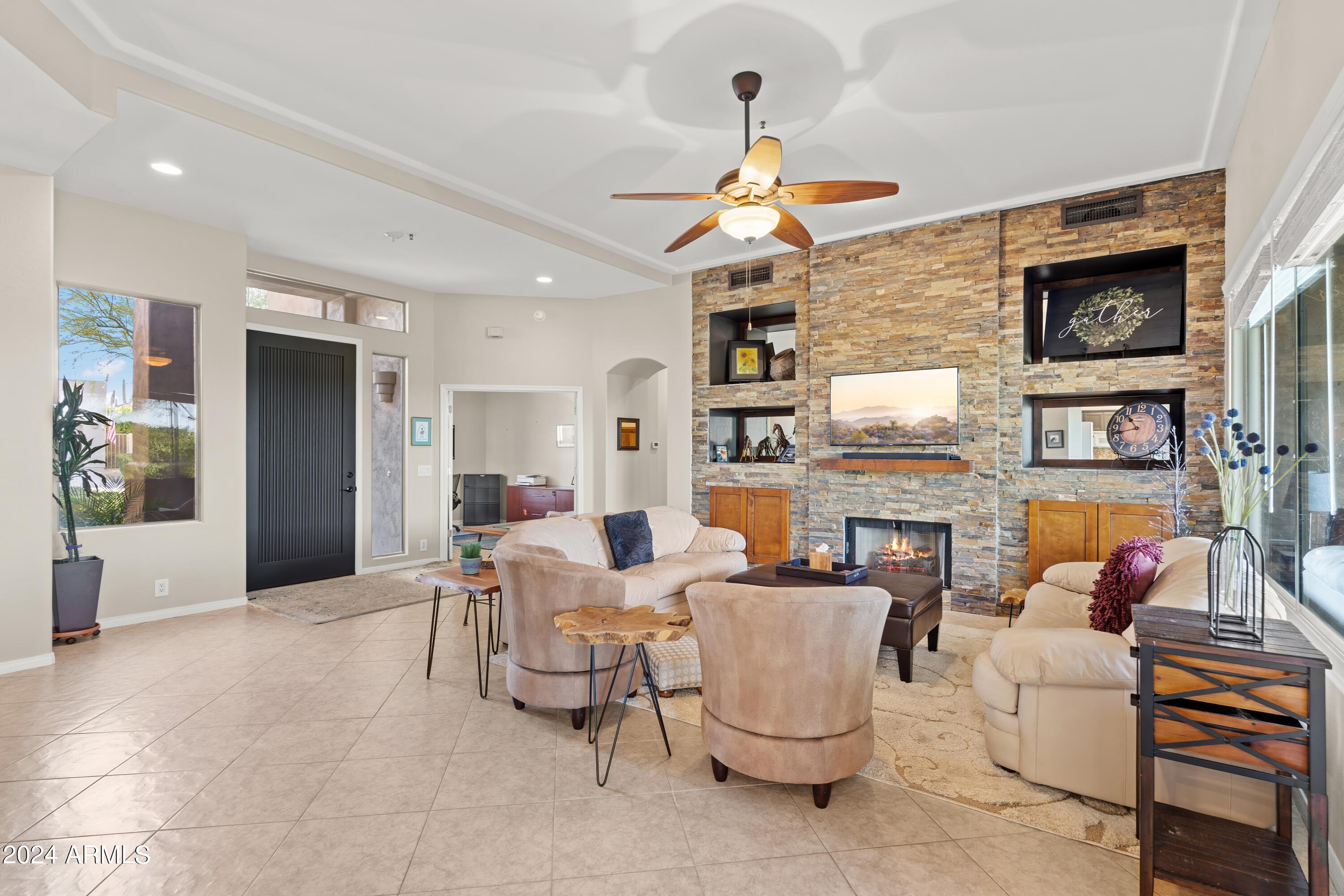 32610 N 68TH Place