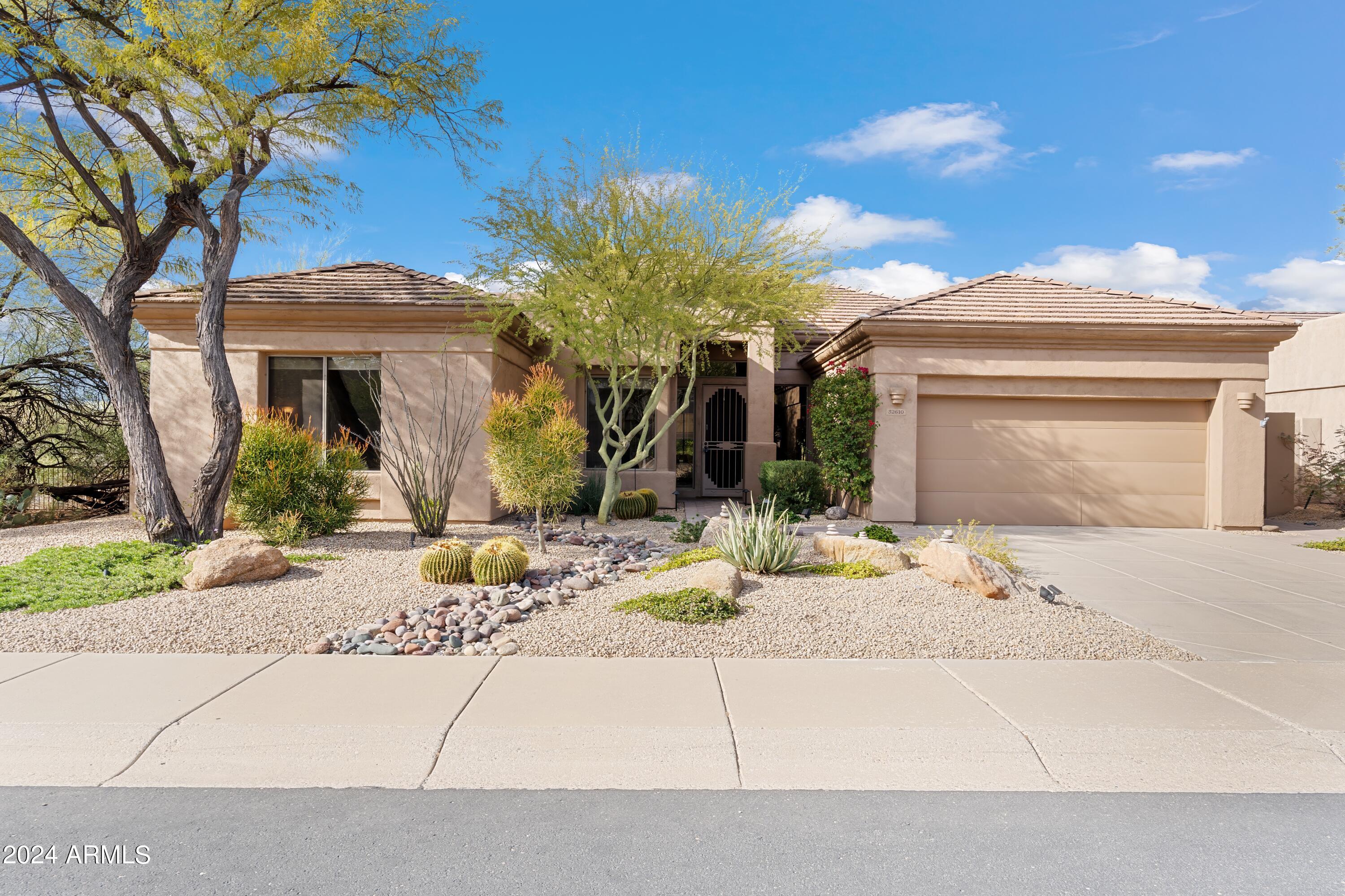 32610 N 68TH Place