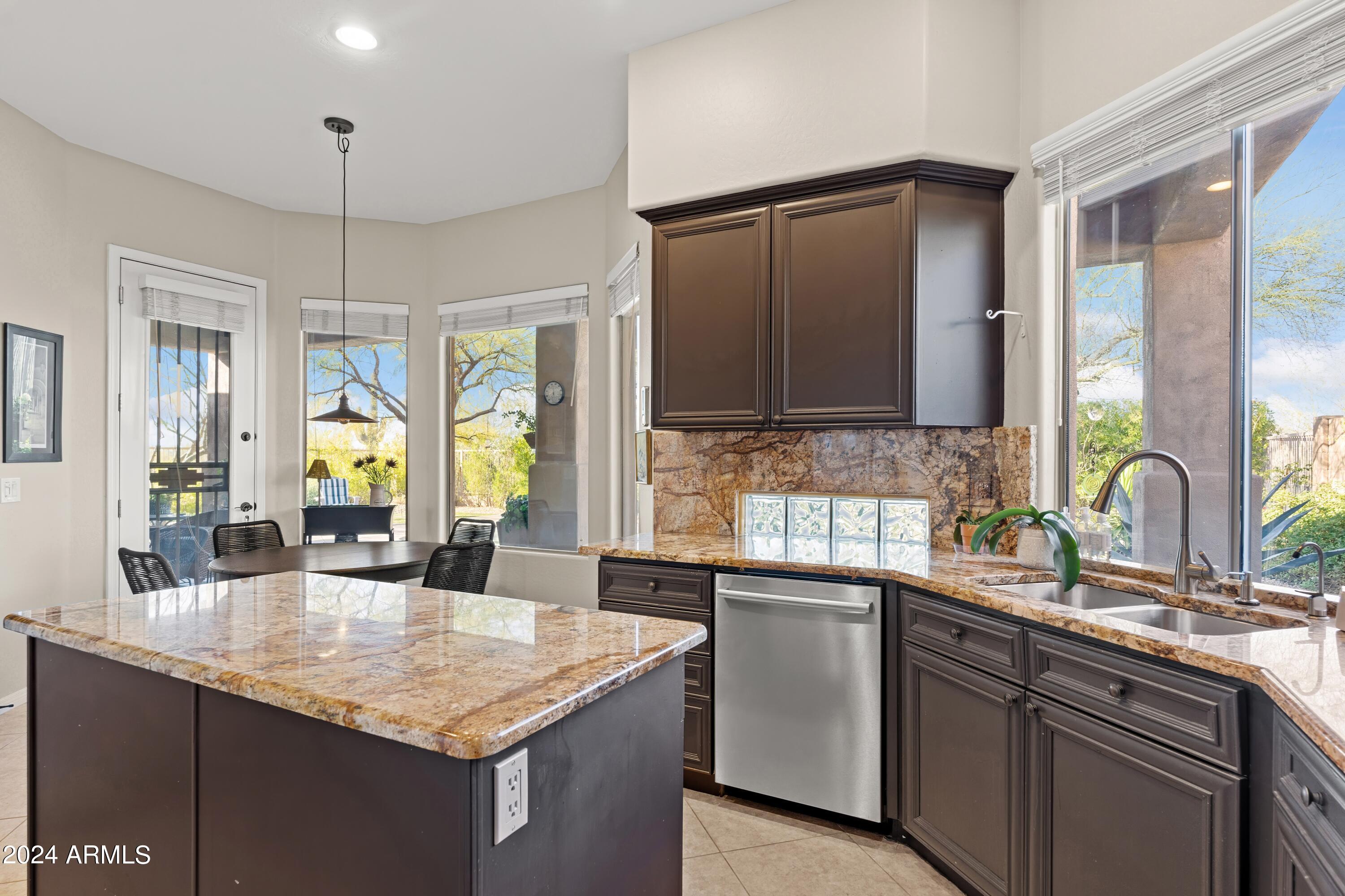 32610 N 68TH Place