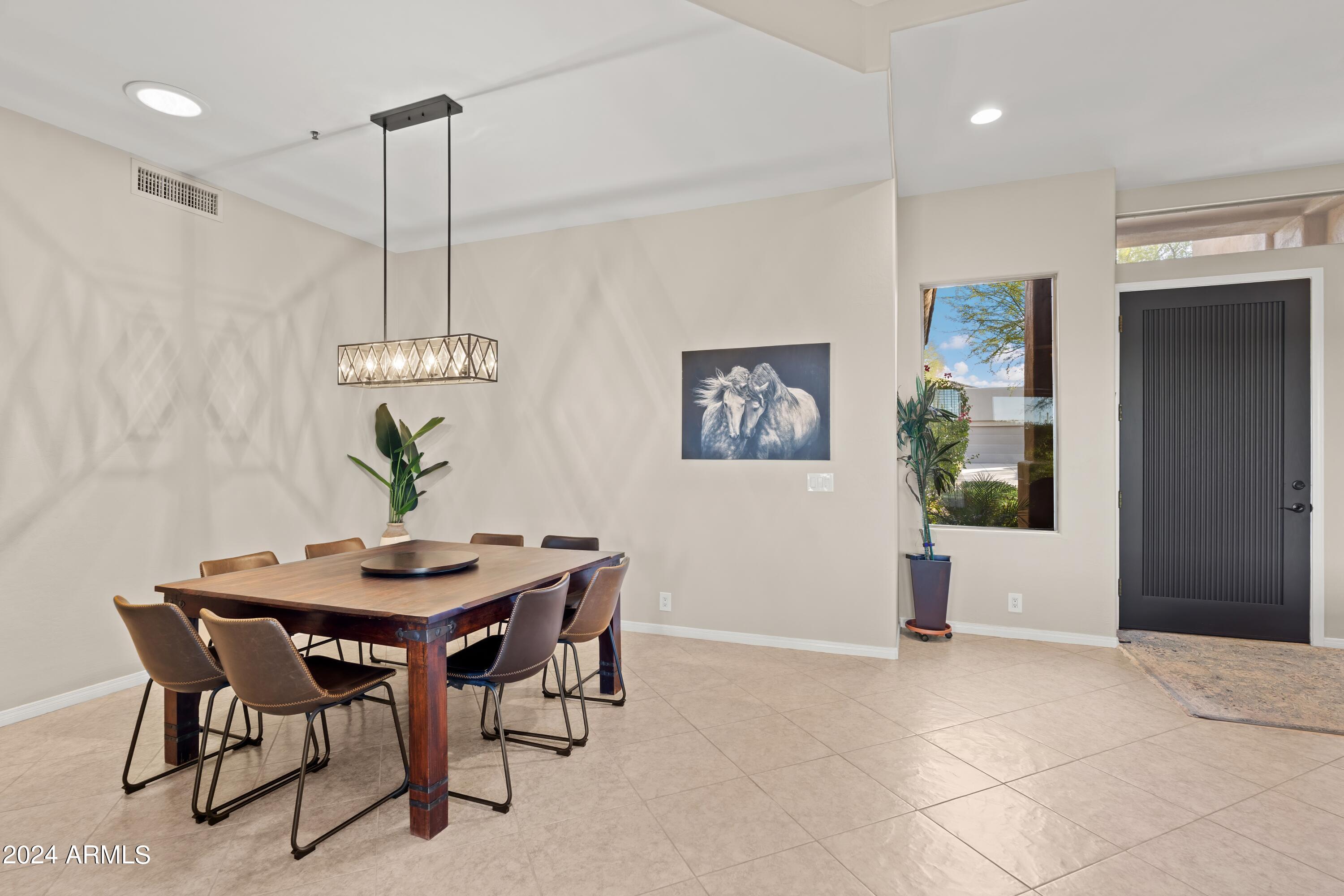 32610 N 68TH Place