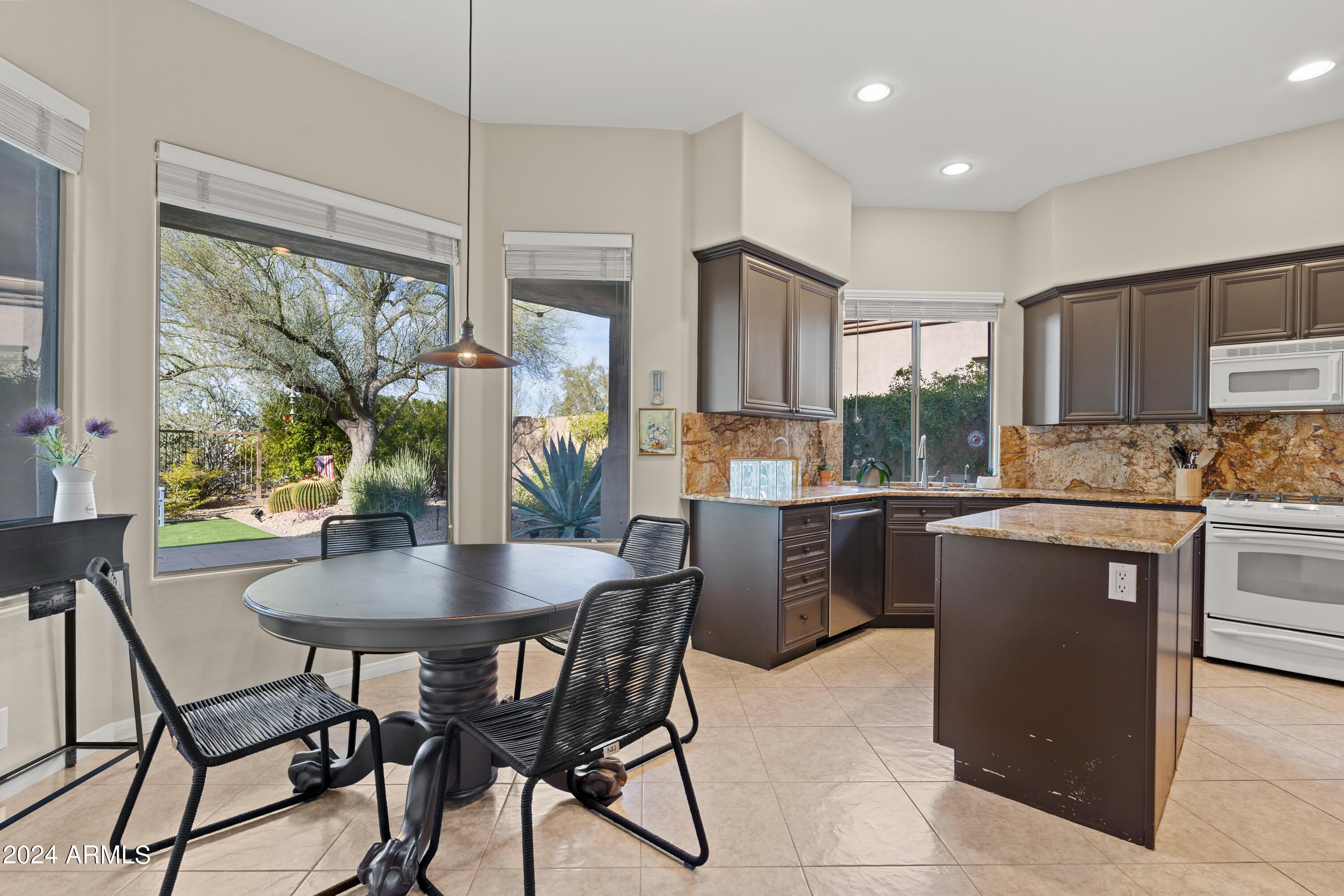 32610 N 68TH Place