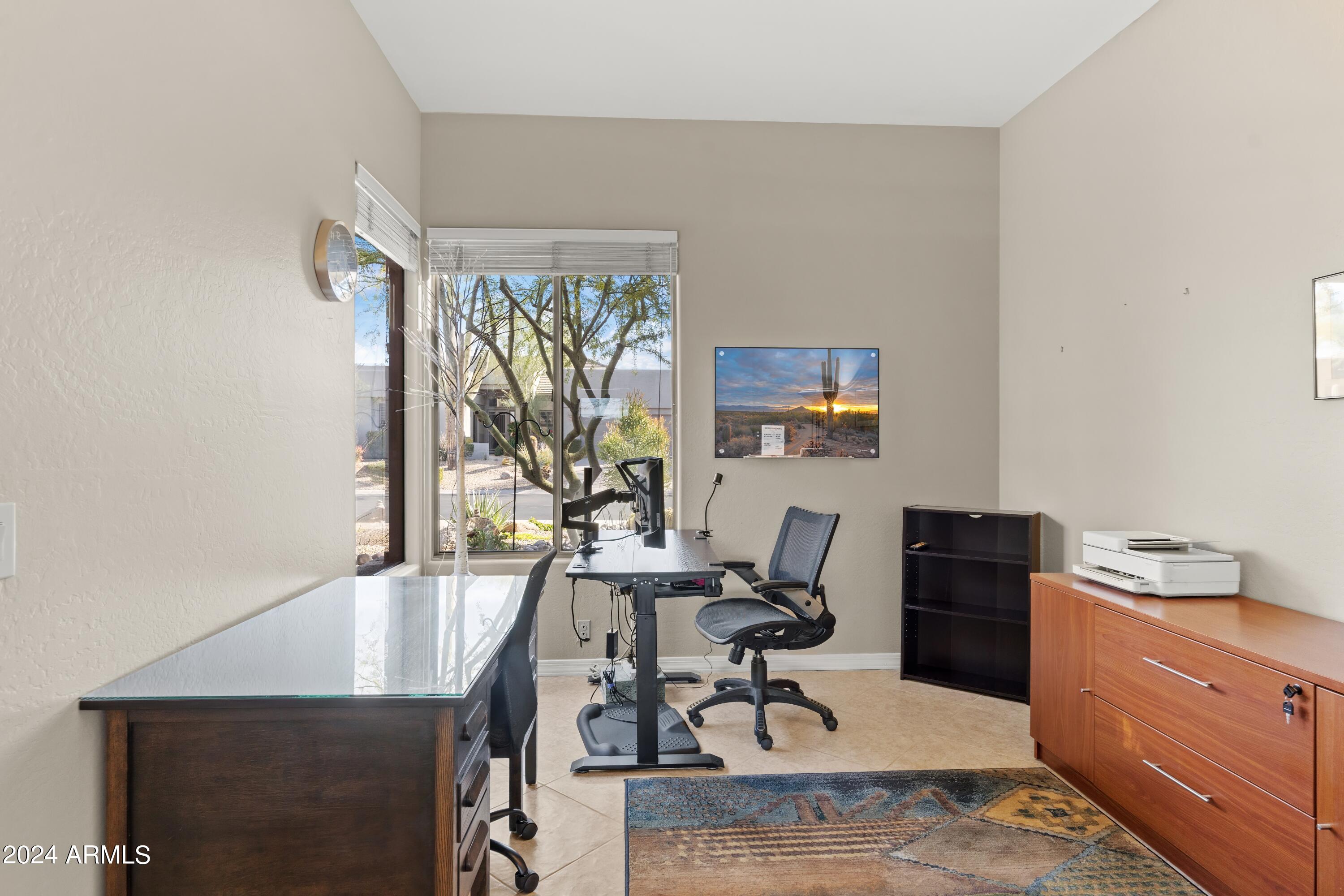32610 N 68TH Place