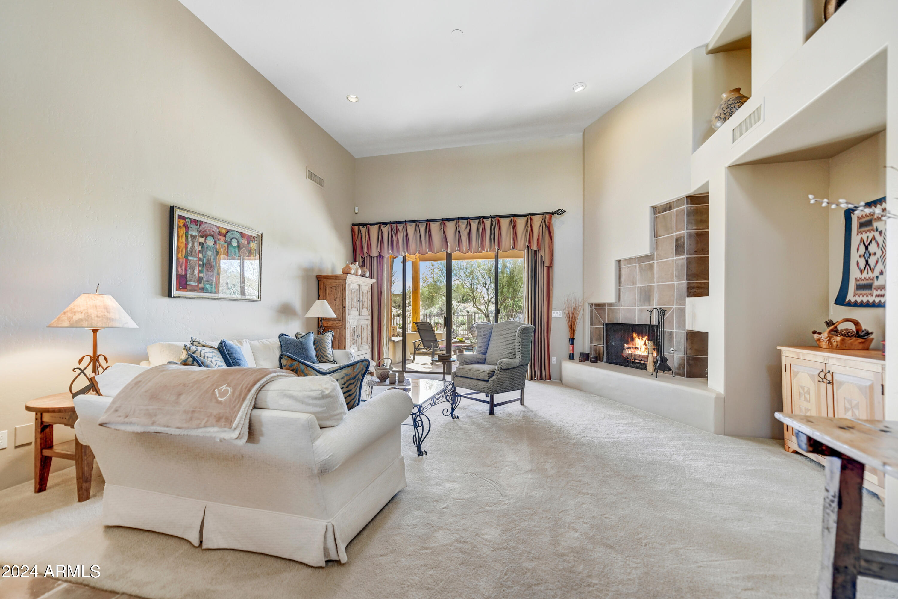 9895 E MONUMENT Drive