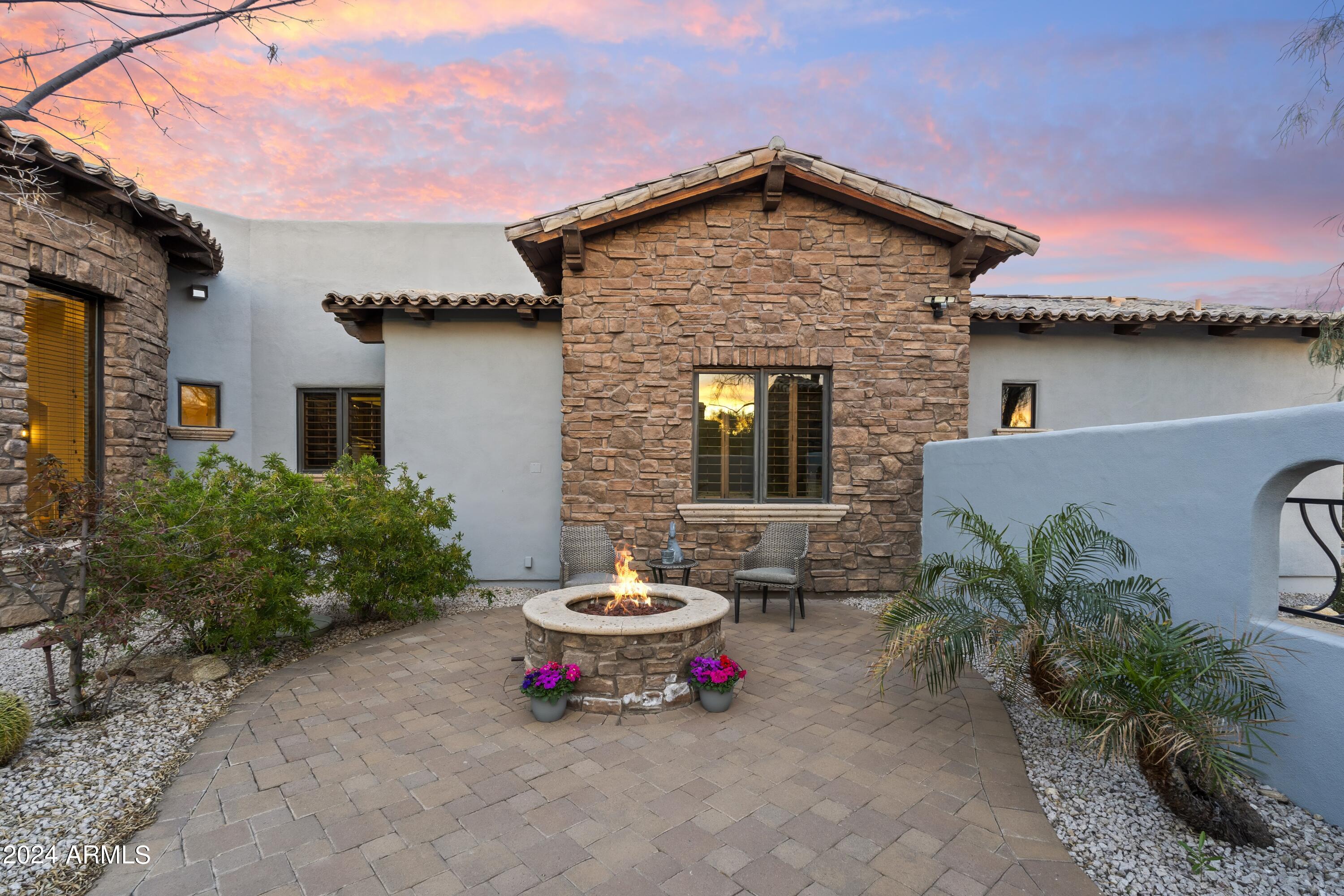 12970 E CIBOLA Road