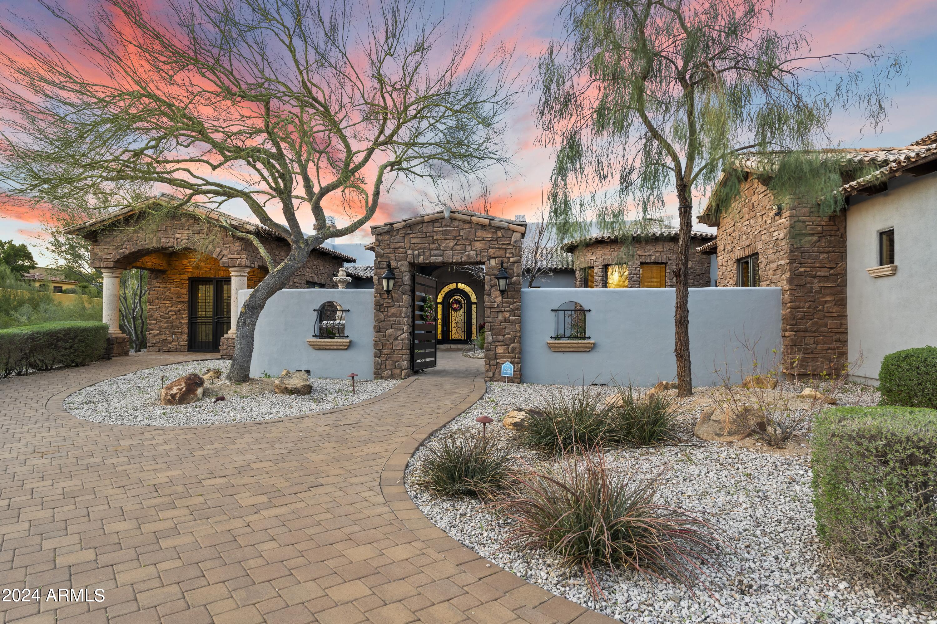 12970 E CIBOLA Road