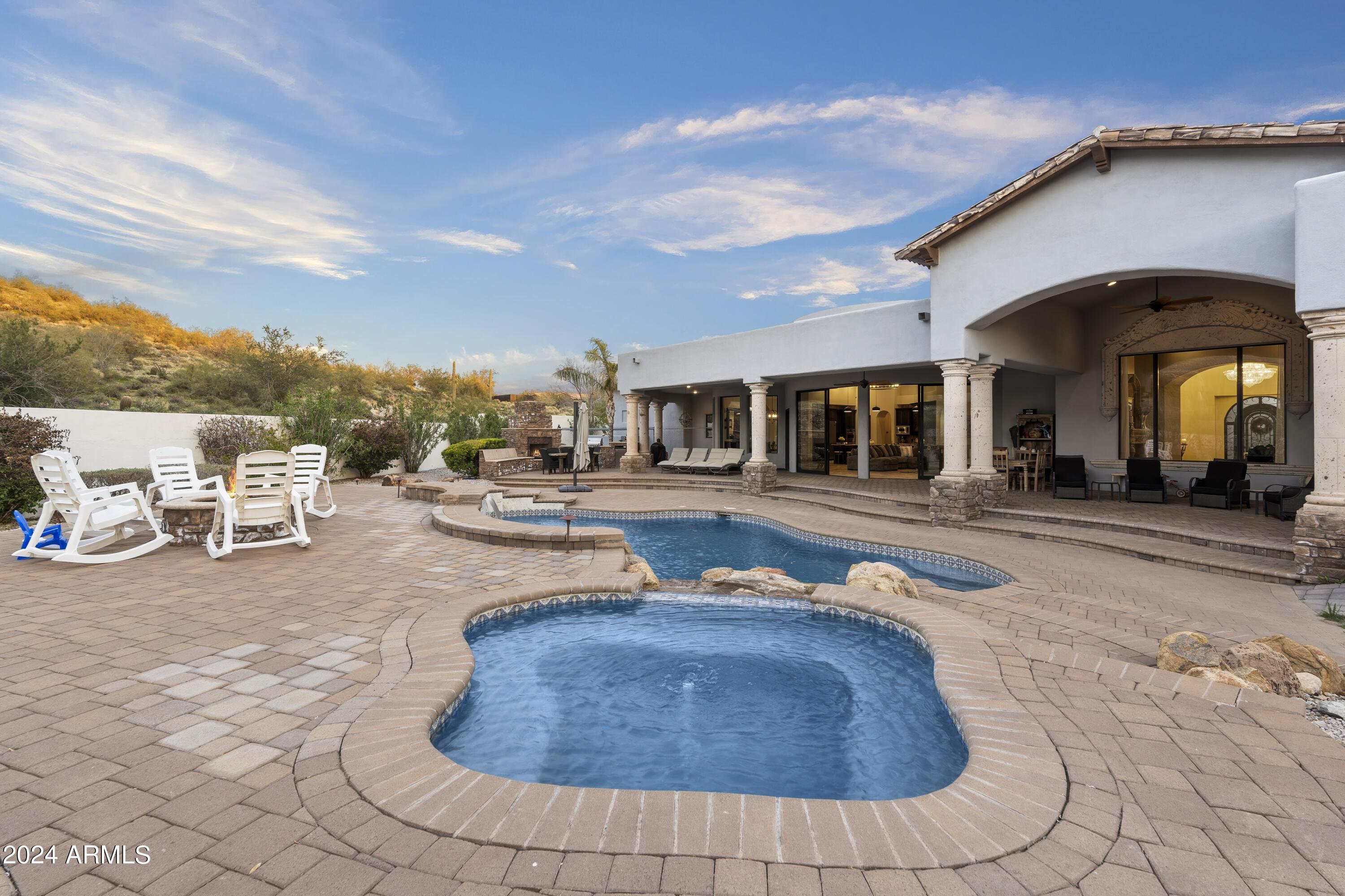 12970 E CIBOLA Road