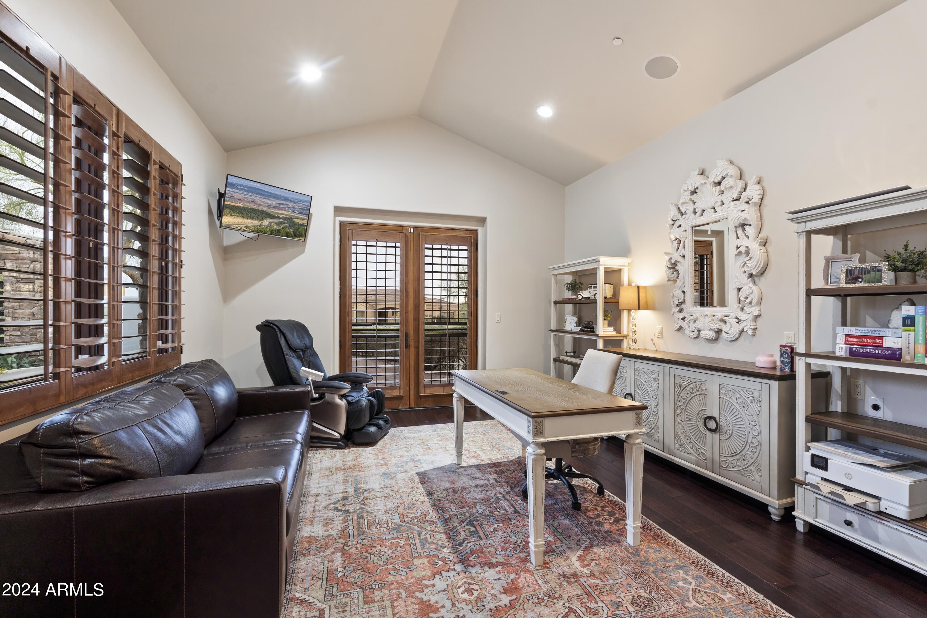 12970 E CIBOLA Road