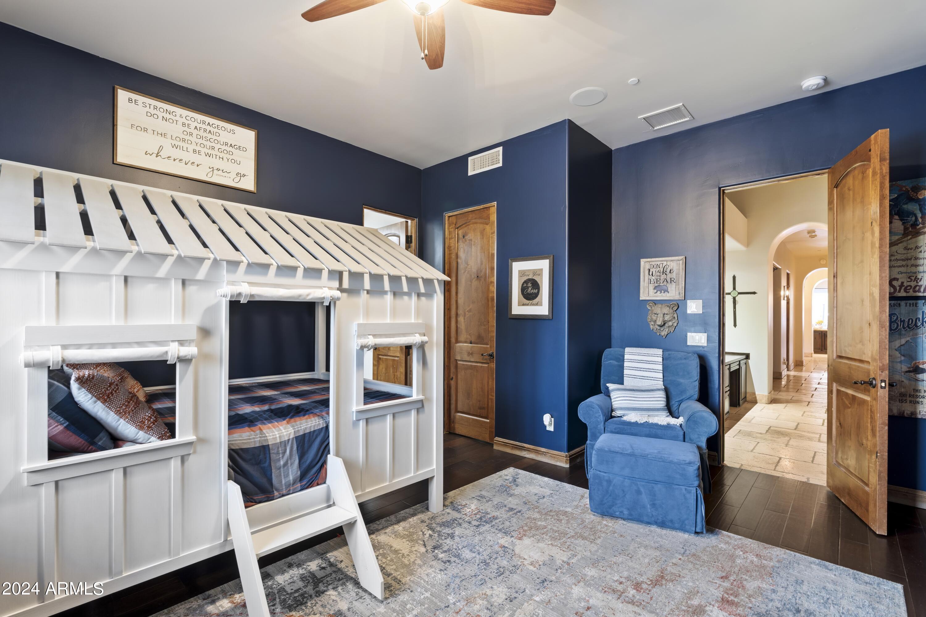 12970 E CIBOLA Road